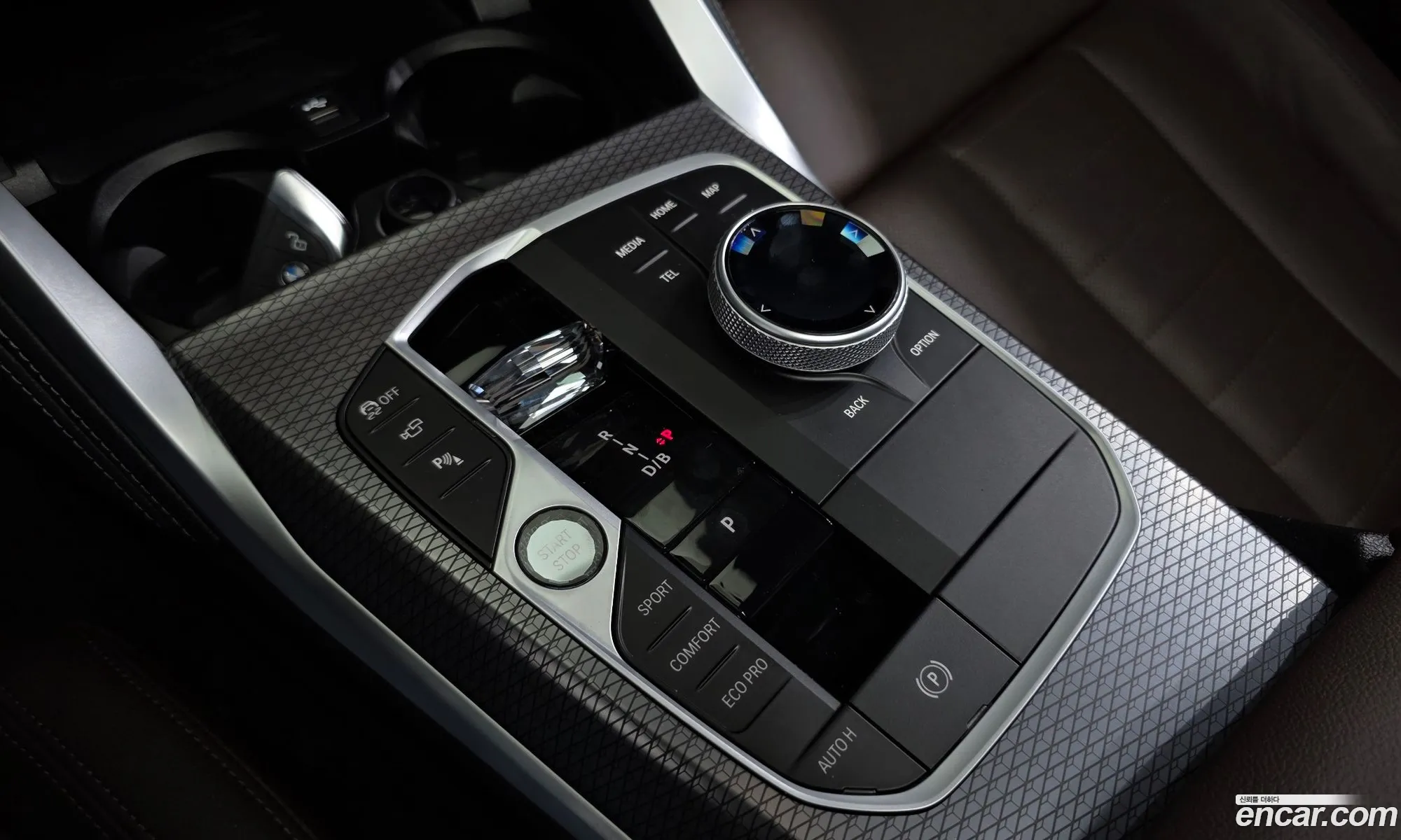 BMW i4 2025 WBY21HD08SFT84431 — 10