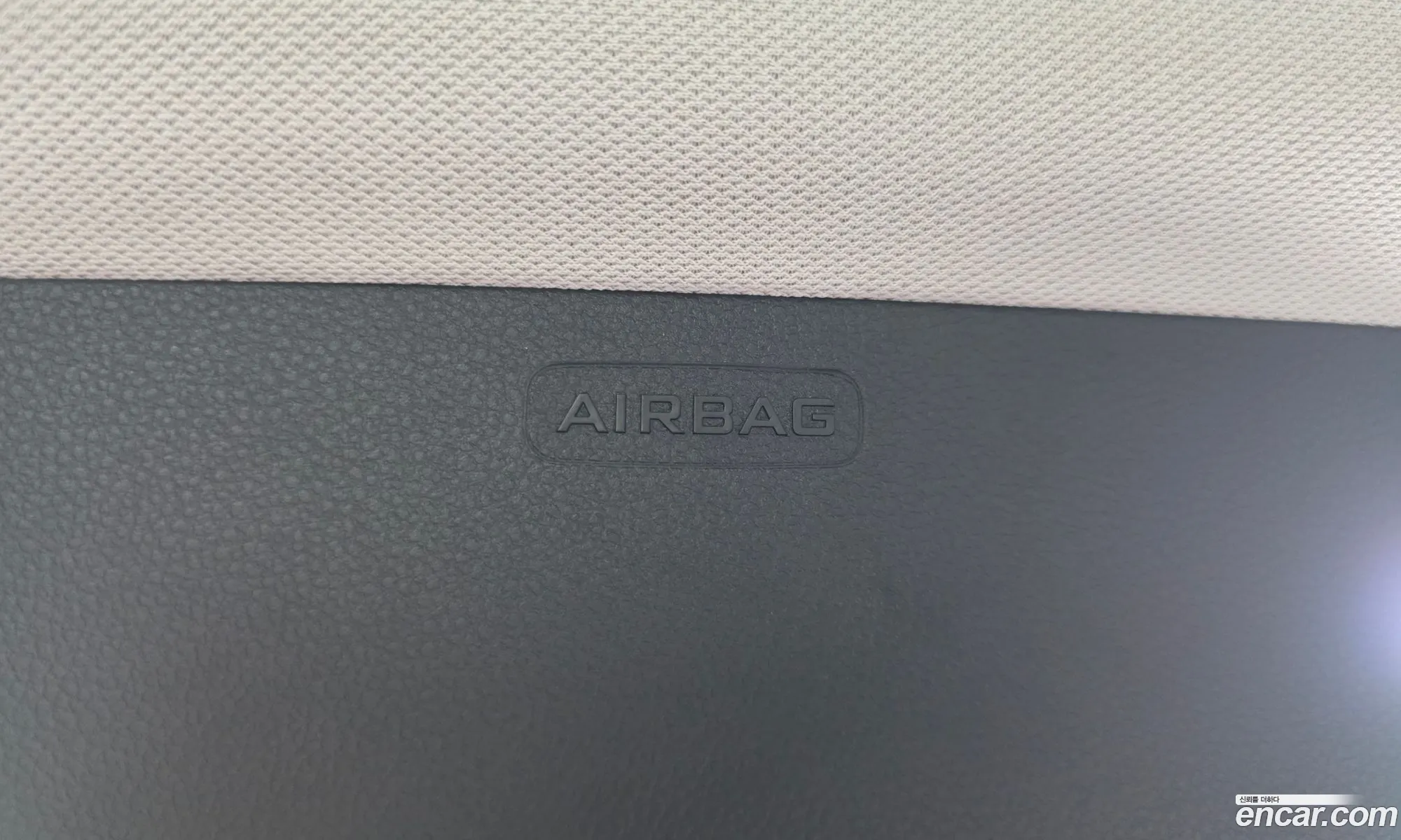 Renault Korea (Samsung) Captur 2021 — 8