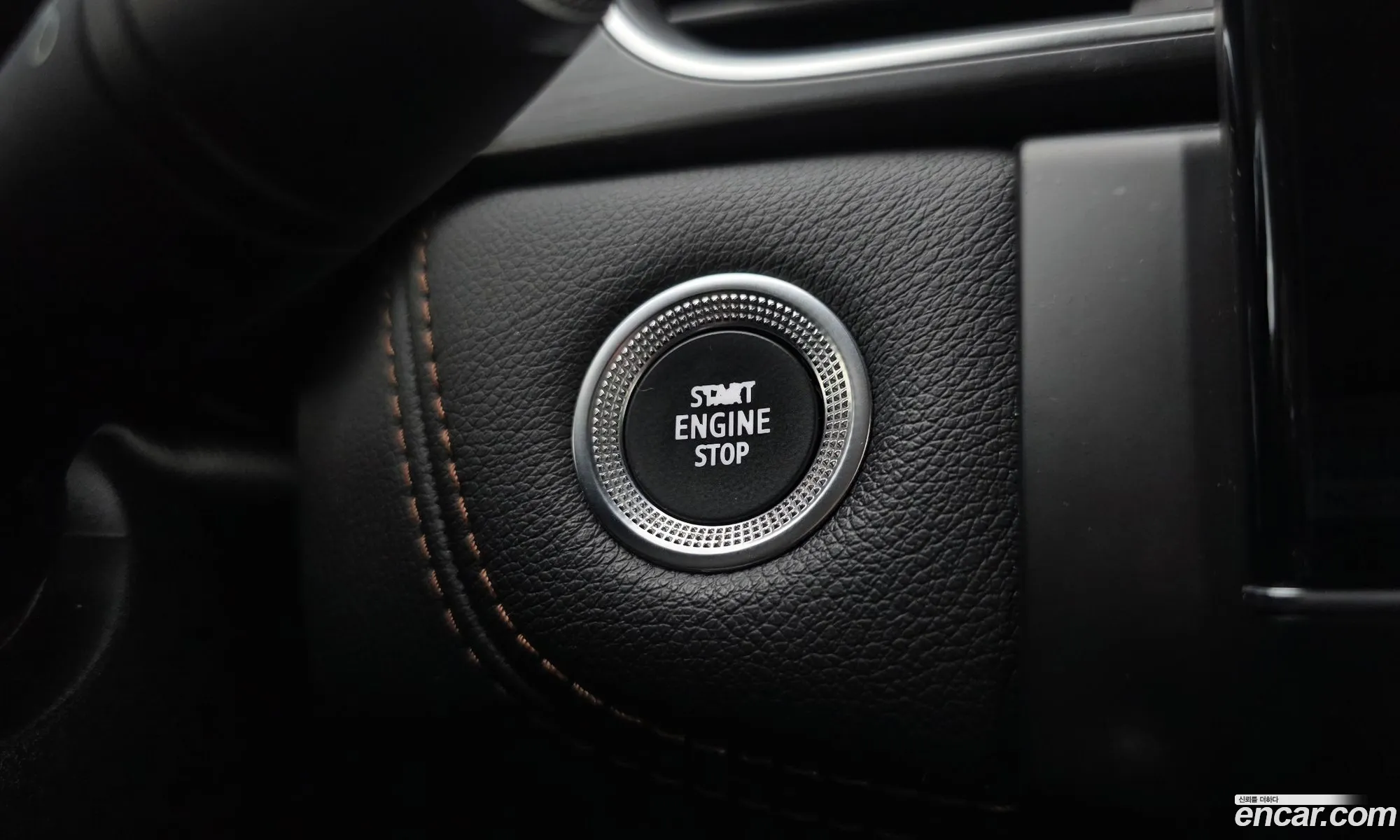 Renault Korea (Samsung) Captur 2021 — 33