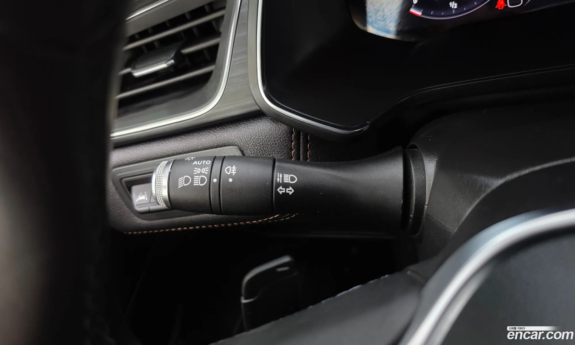 Renault Korea (Samsung) Captur 2021 — 29