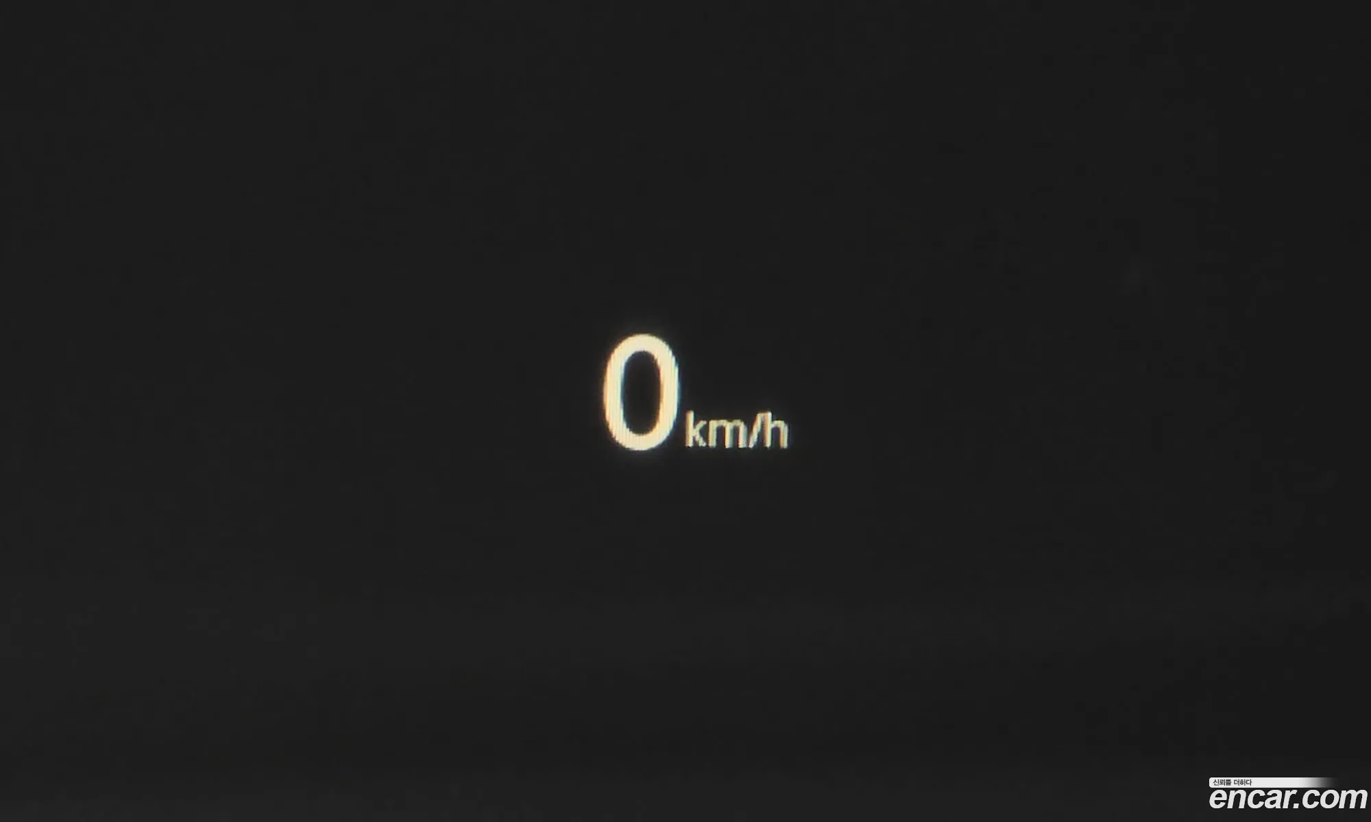 Audi A8 2014 WAUZZZ4H7FN001365 — 13