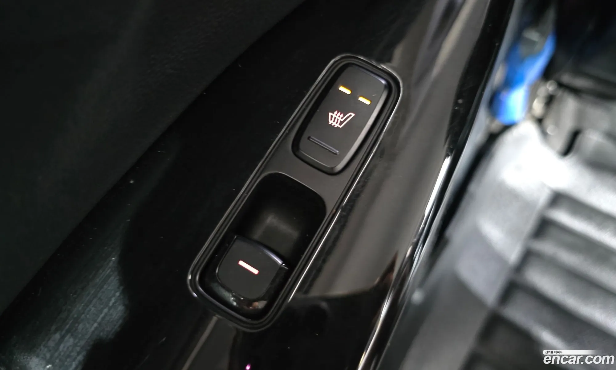 Kia K7 2018 — 8