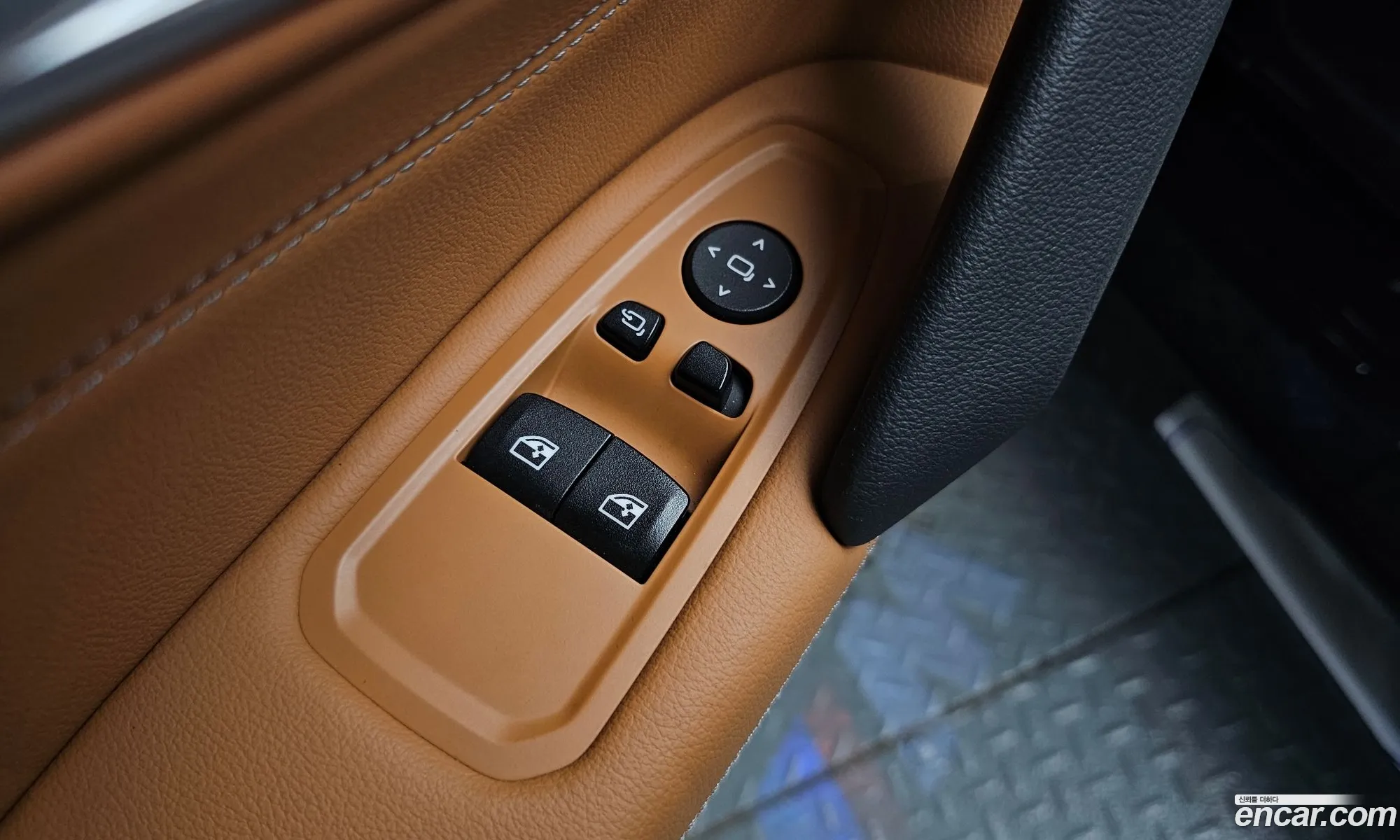 BMW Z4 2024 — 23