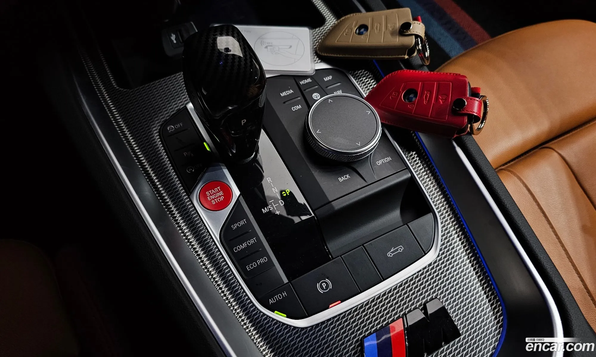 BMW Z4 2024 — 5