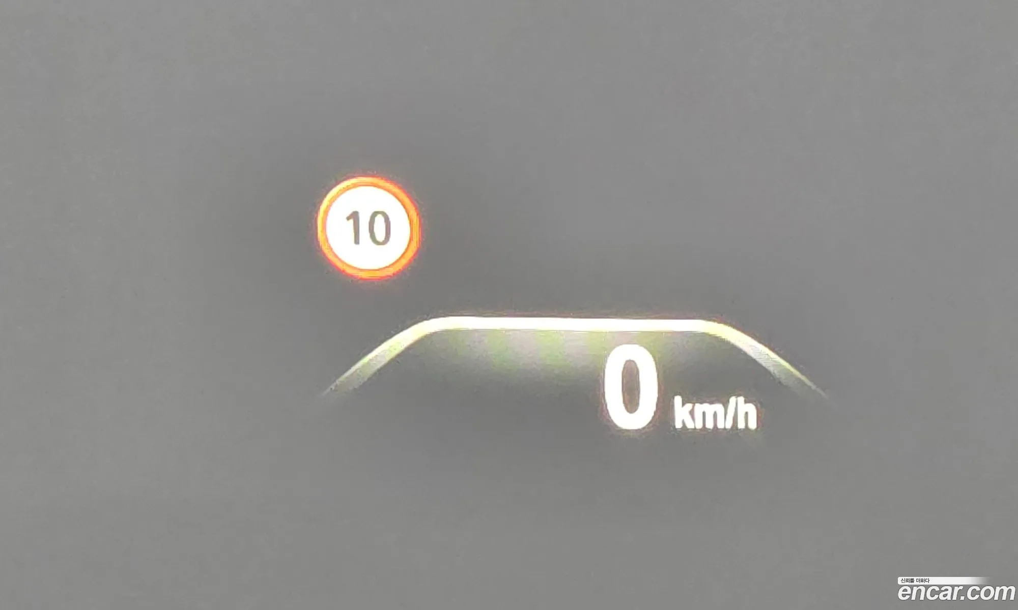 BMW 5 Series 2019 WBAJD9103KWC84350 — 32