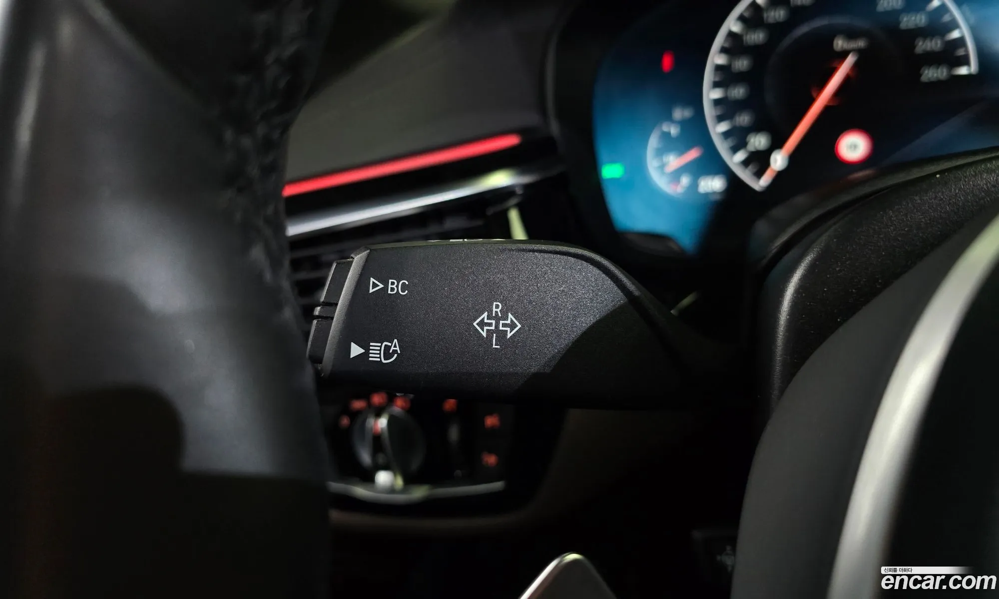 BMW 5 Series 2019 WBAJD9103KWC84350 — 22