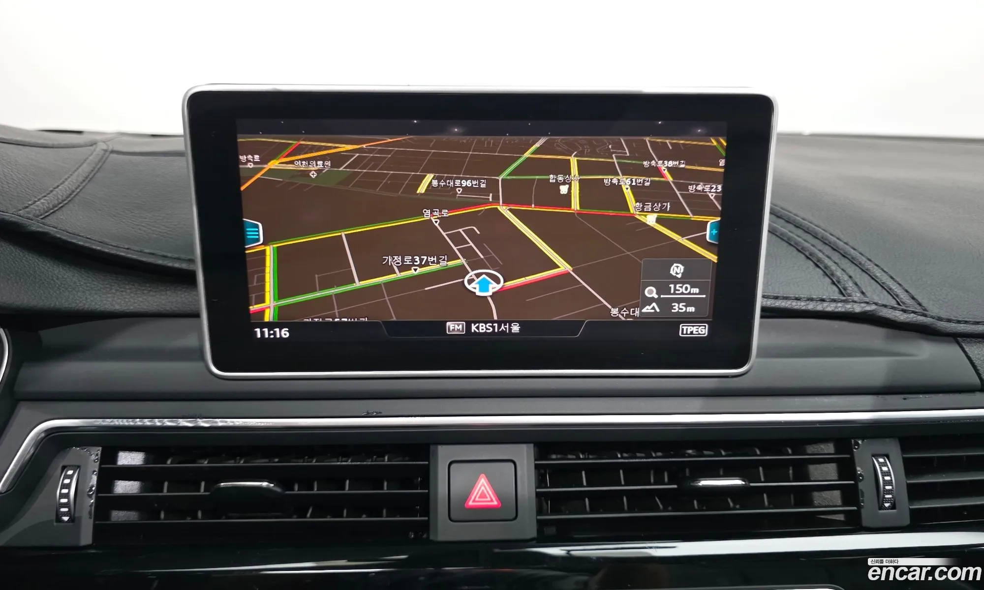 Audi A5 2019 WAUZZZF59KA076198 — 26