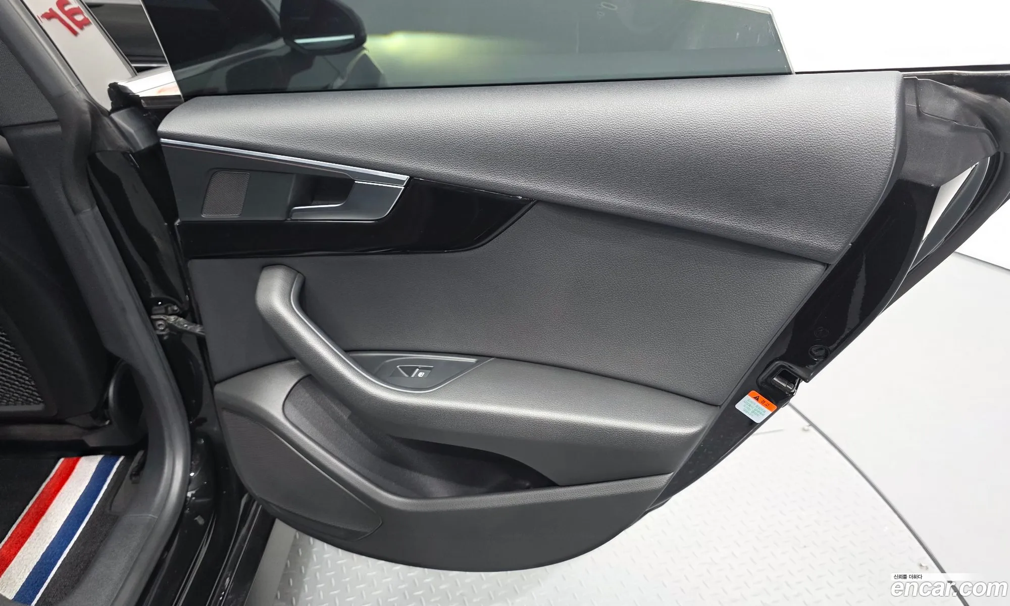 Audi A5 2019 WAUZZZF59KA076198 — 22