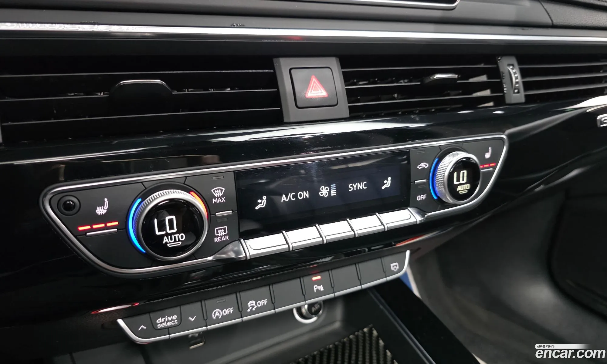 Audi A5 2019 WAUZZZF59KA076198 — 30