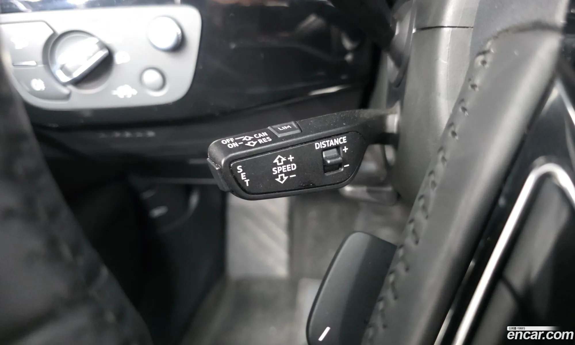 Audi A5 2019 WAUZZZF59KA076198 — 9