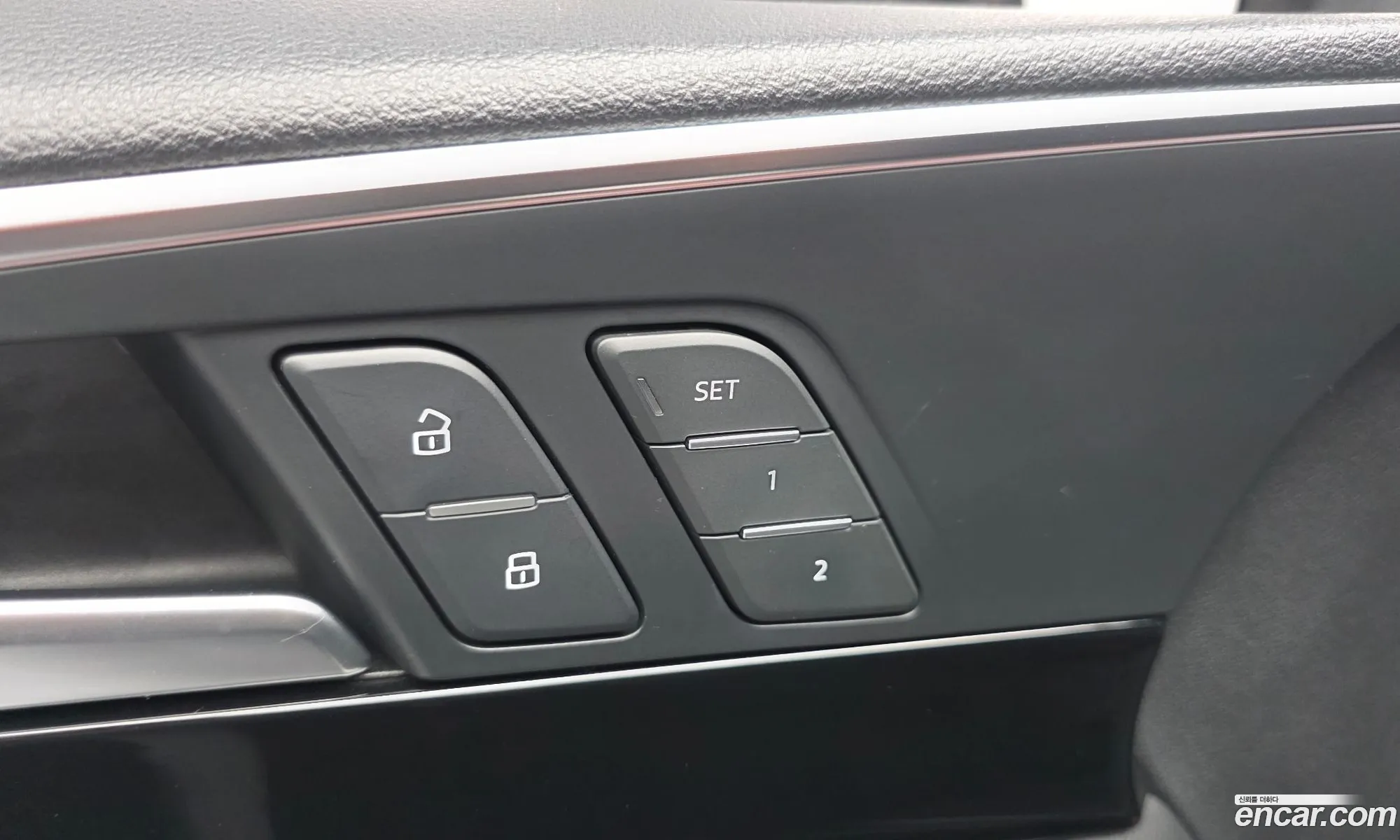 Audi A5 2019 WAUZZZF59KA076198 — 11