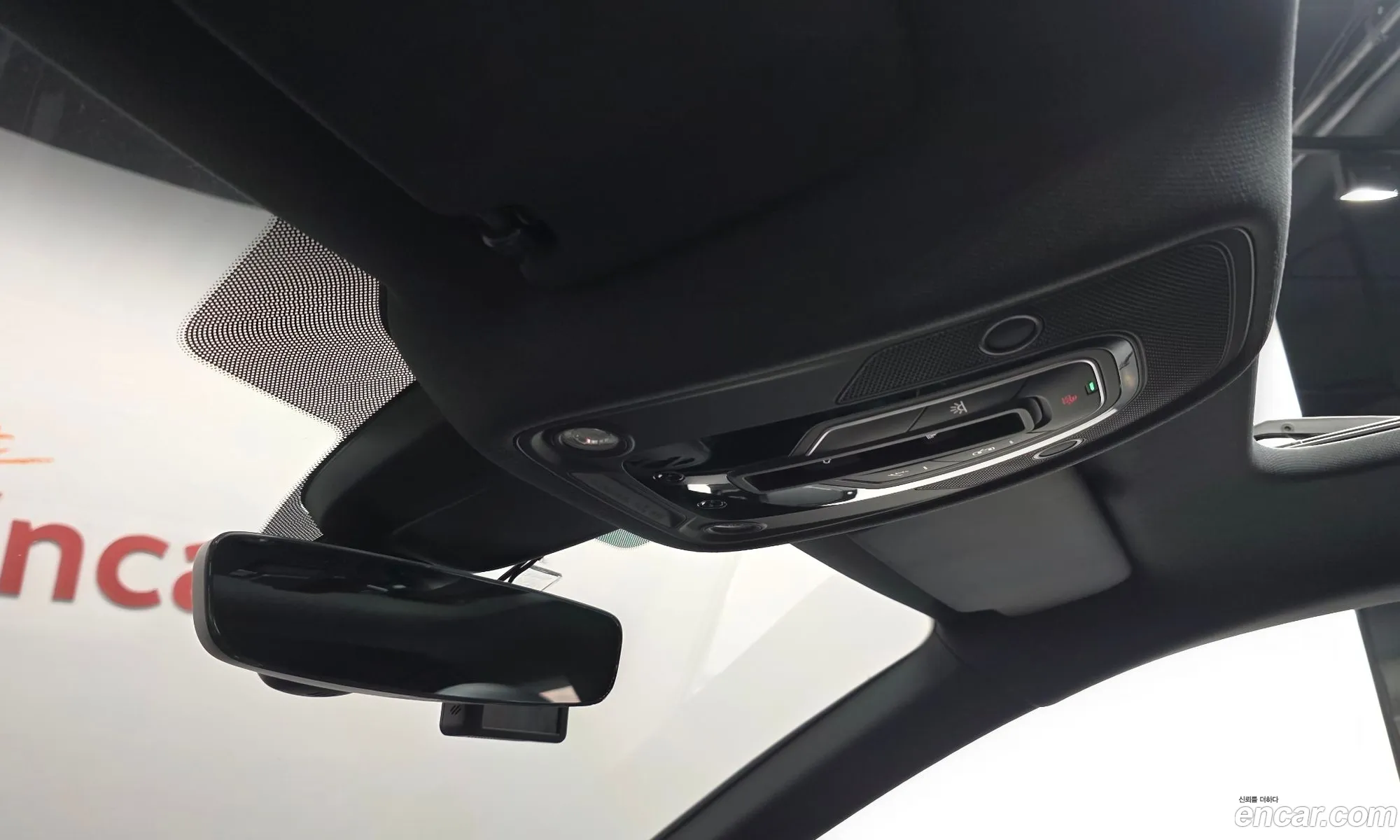 Audi A5 2019 WAUZZZF59KA076198 — 31