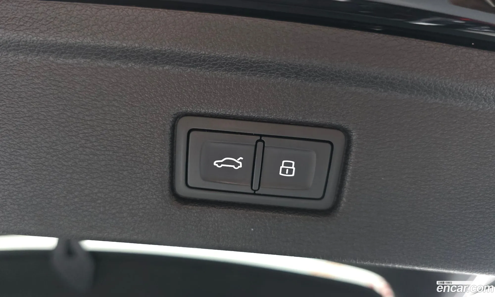 Audi A5 2019 WAUZZZF59KA076198 — 33
