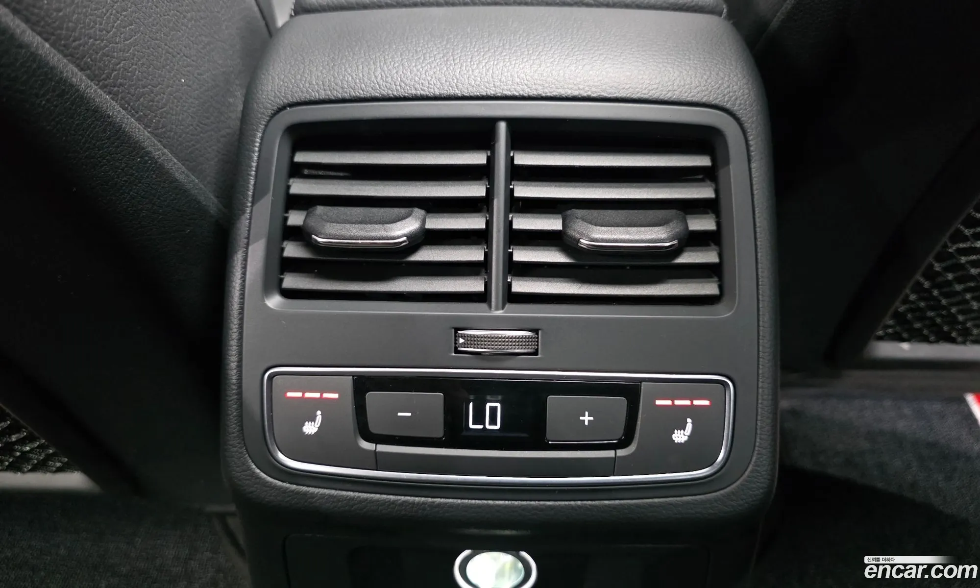 Audi A5 2019 WAUZZZF59KA076198 — 28