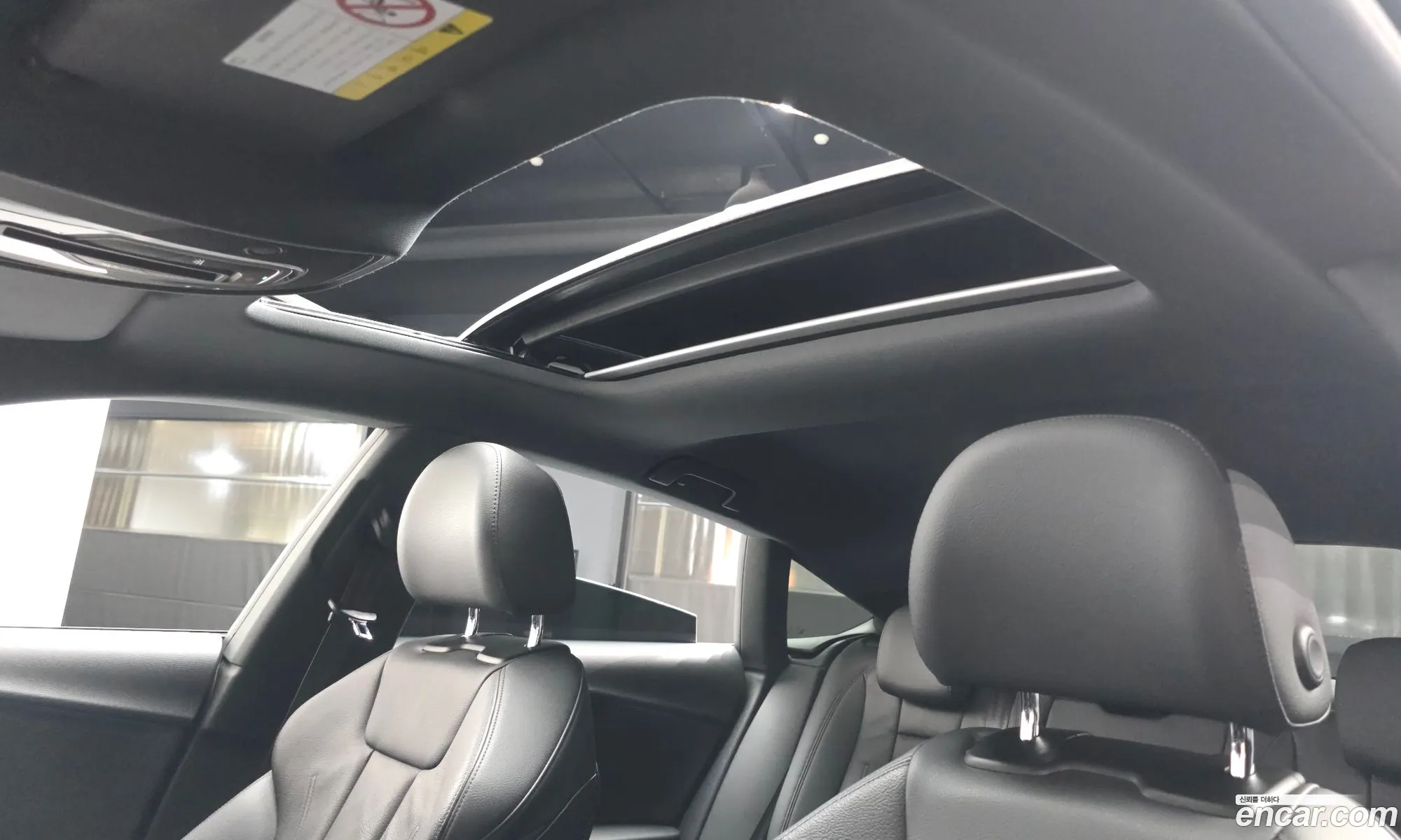 Audi A5 2019 WAUZZZF59KA076198 — 10