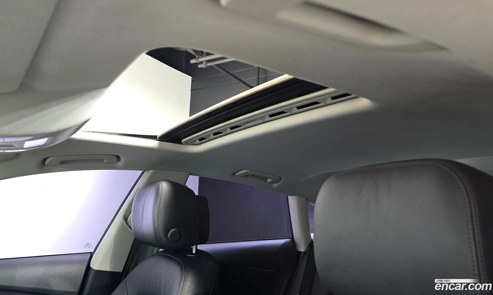 Audi A7 2015 WAUZZZ4G0FN019794 — 2
