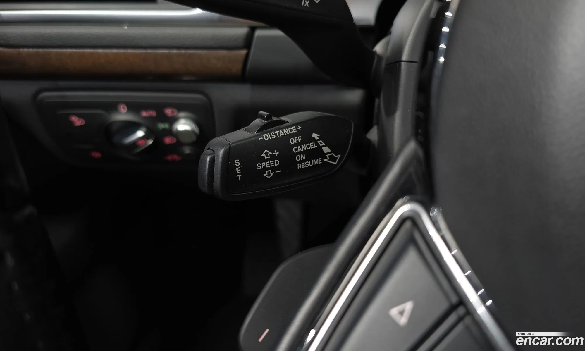 Audi A7 2015 WAUZZZ4G0FN019794 — 8