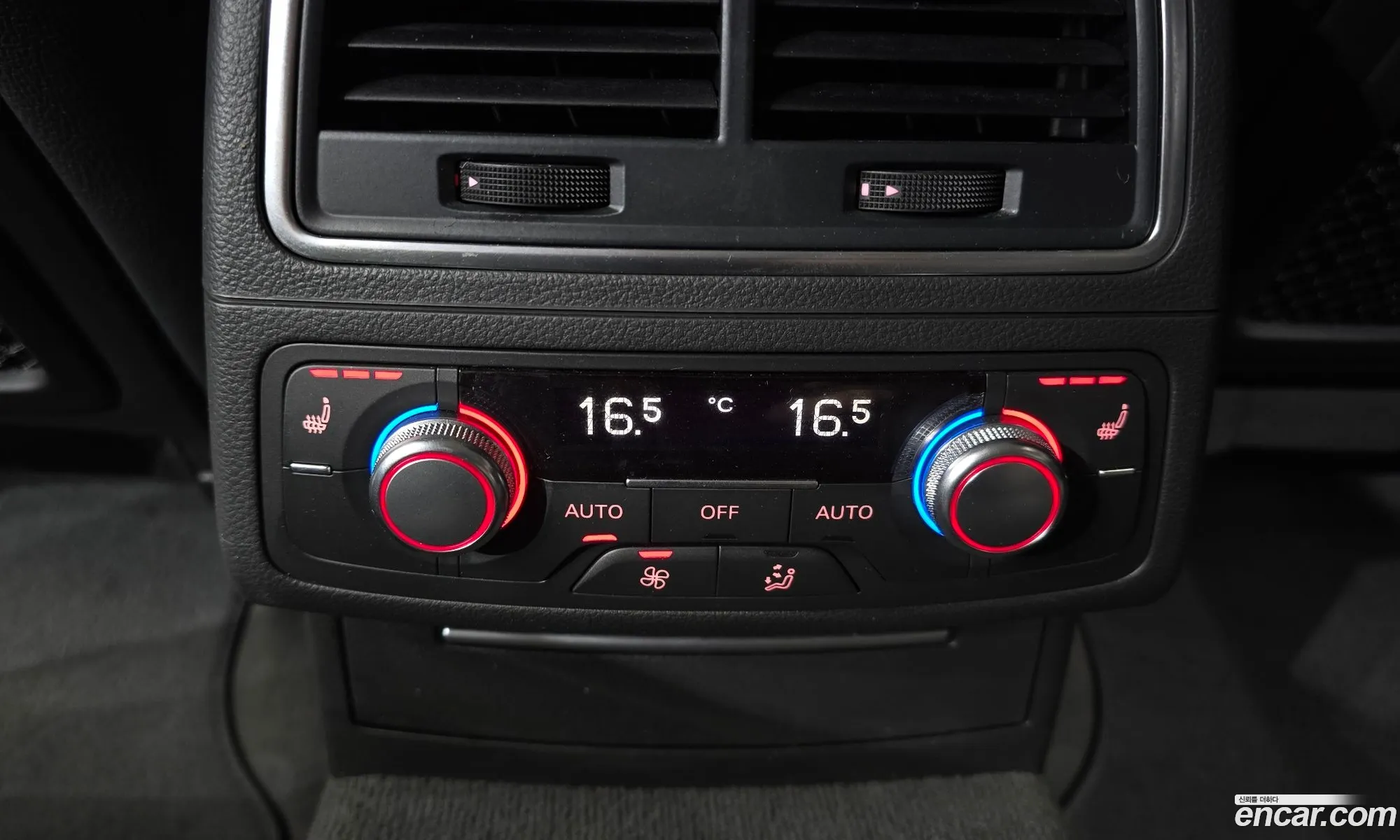 Audi A7 2015 WAUZZZ4G0FN019794 — 11