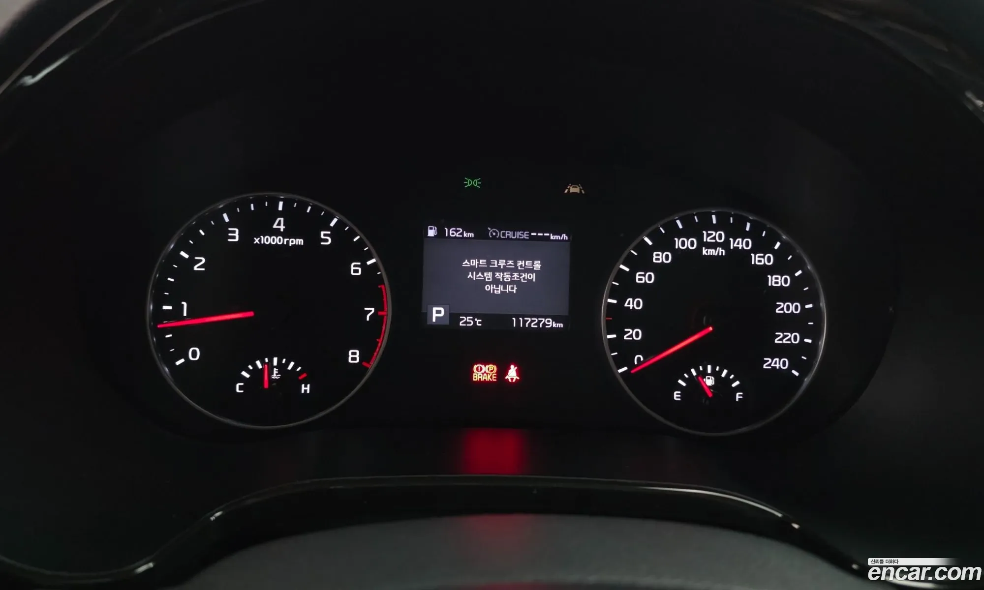 Kia Seltos 2021 KNAET812GNK256137 — 26