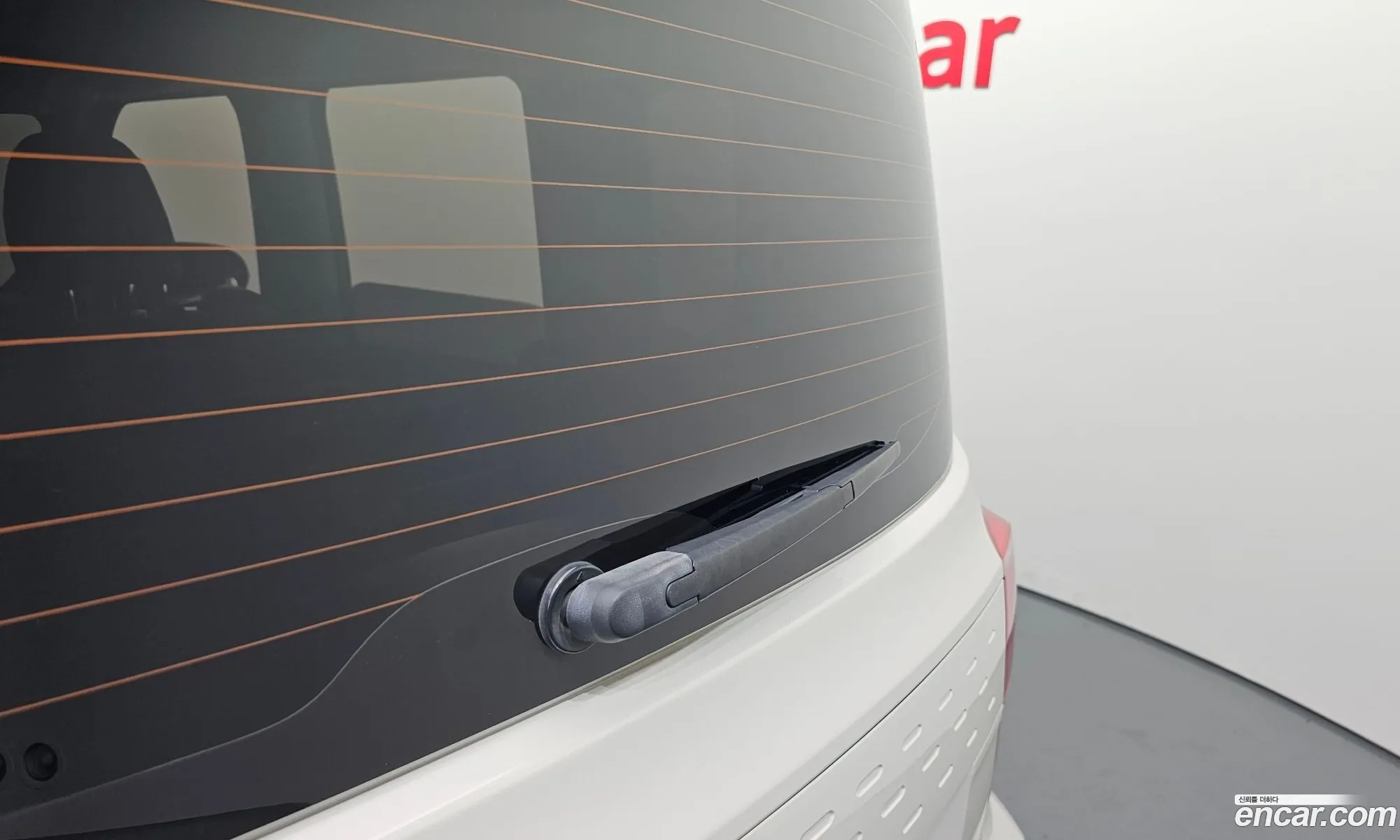Kia Ray 2022 — 20
