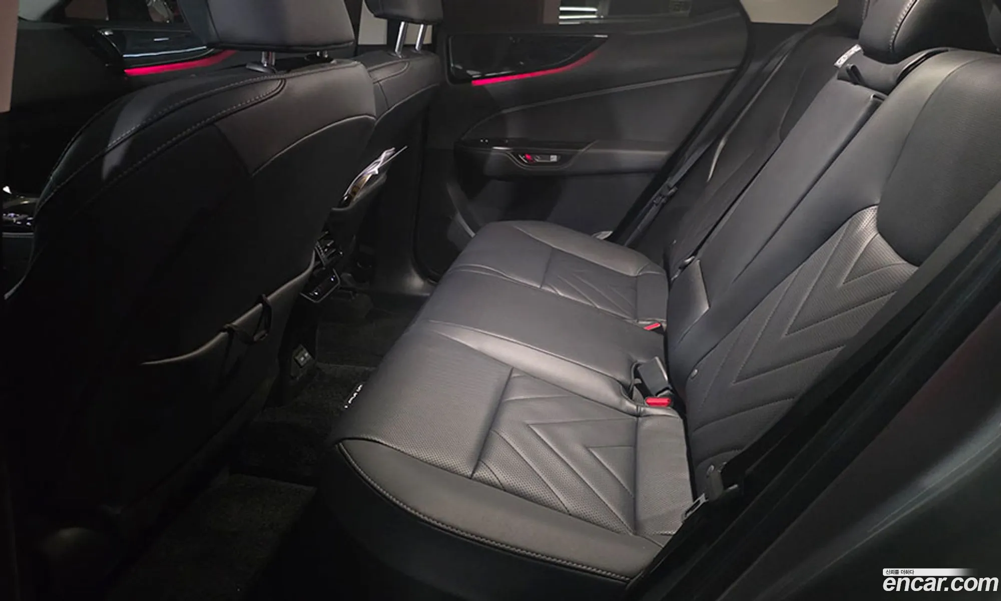 Lexus NX450h+ 2024 — 14