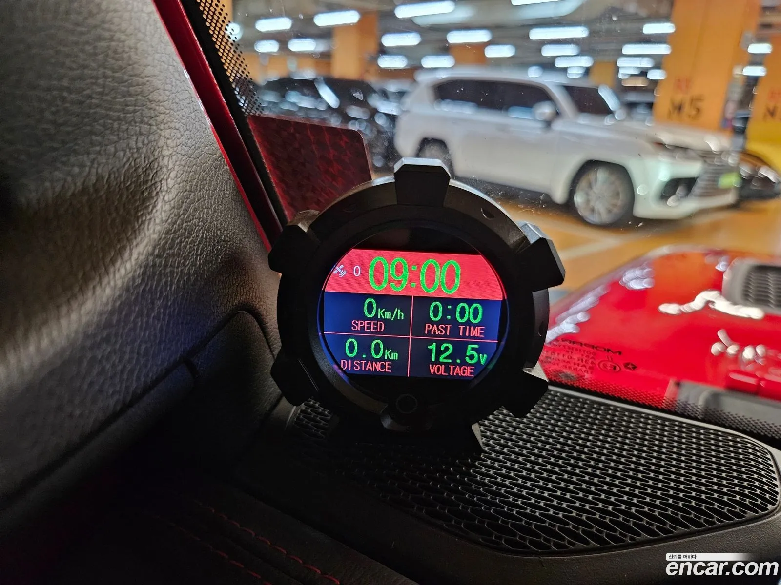 Jeep Wrangler 2019 — 16
