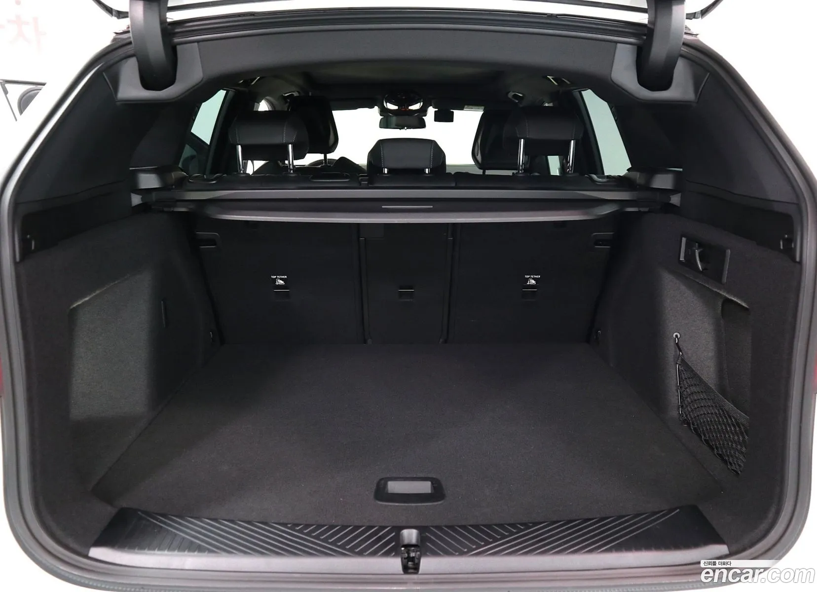BMW X3 2025 — 16