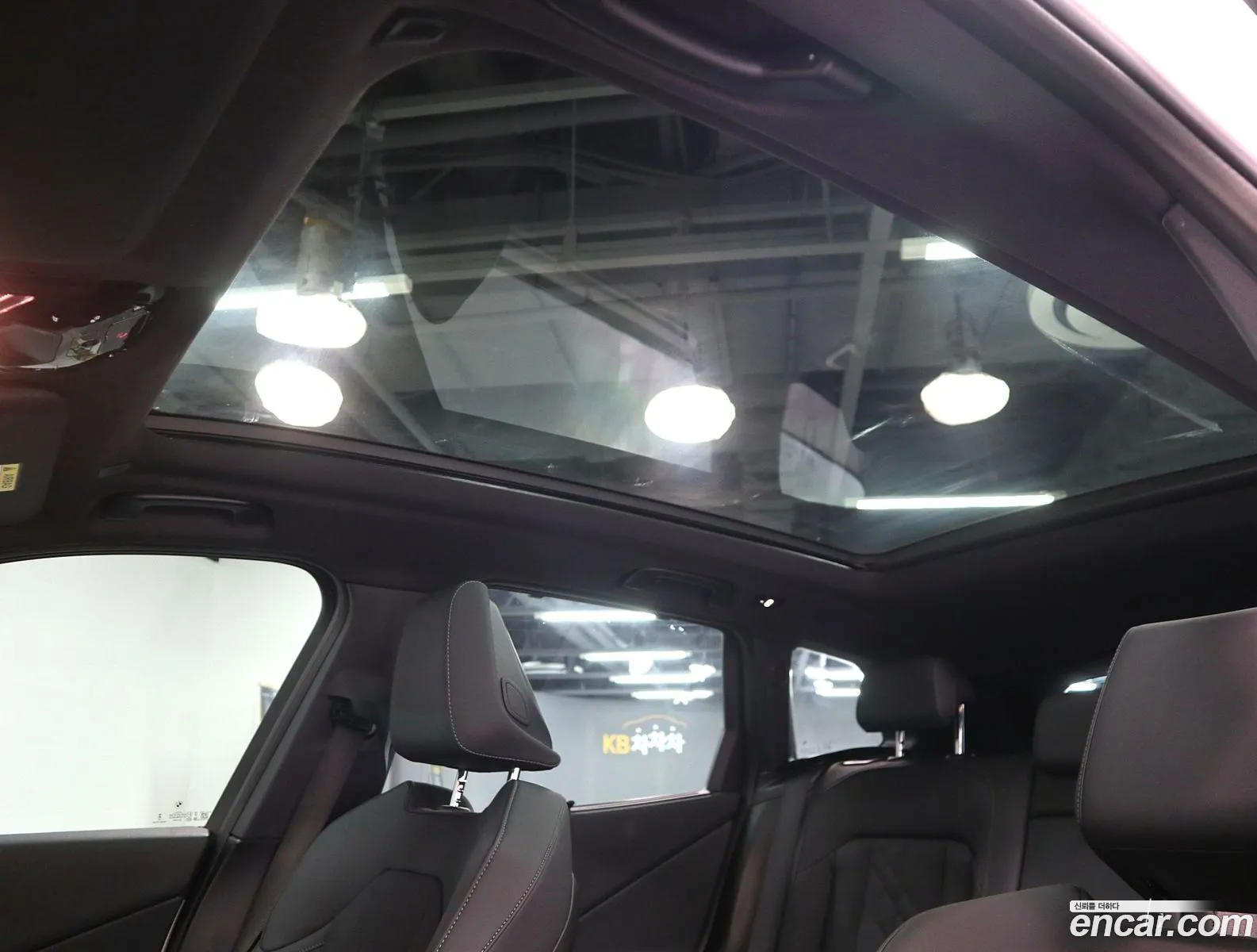 BMW X3 2025 — 5