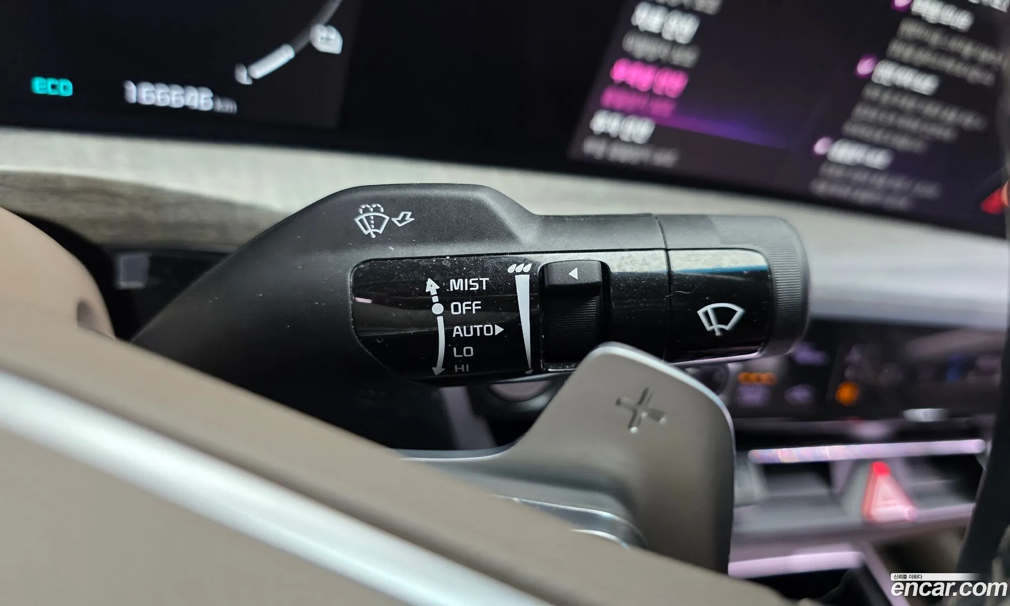 Kia K8 Hybrid 2022 — 10