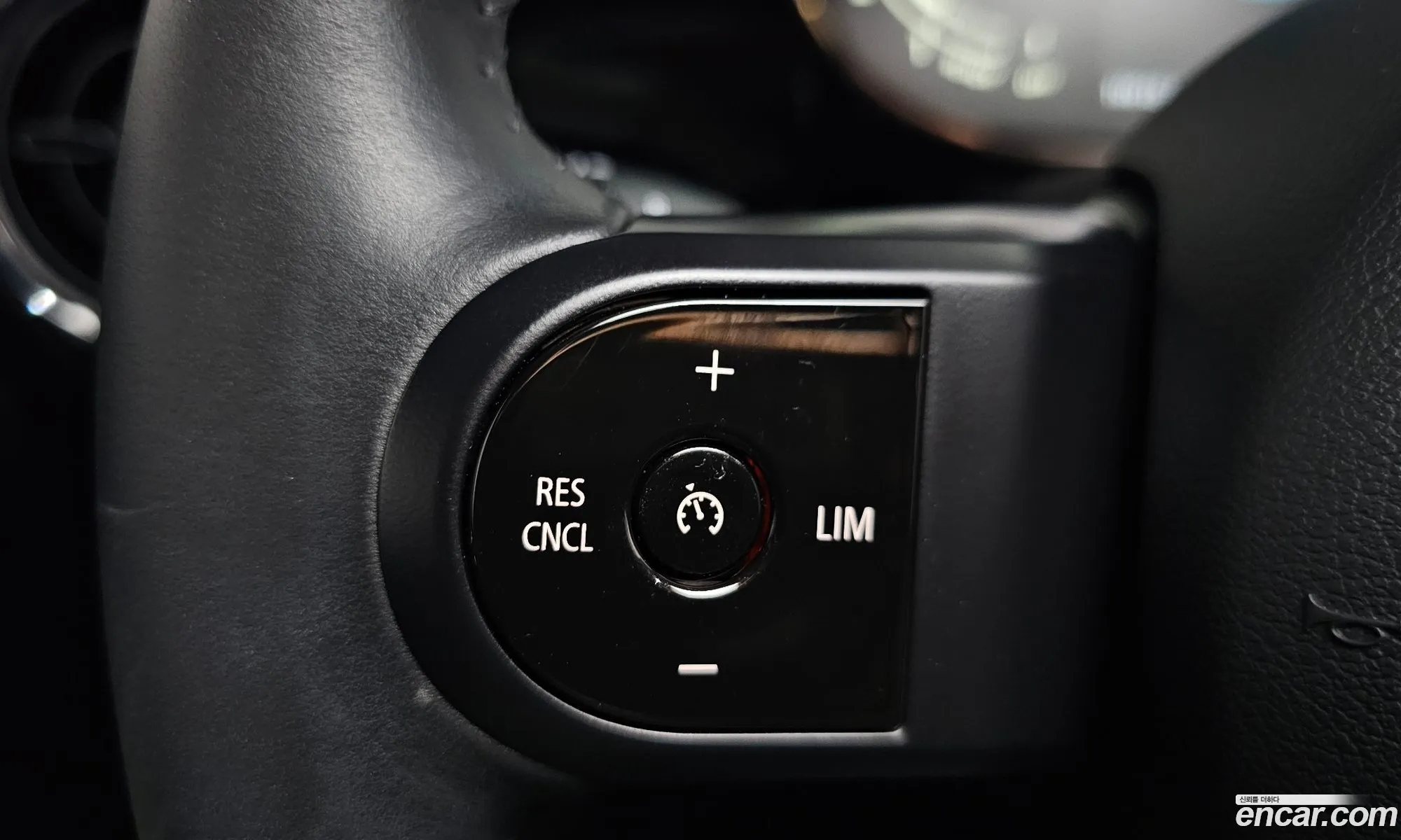 Mini Cooper 2021 WMW41DK06N2R05953 — 20