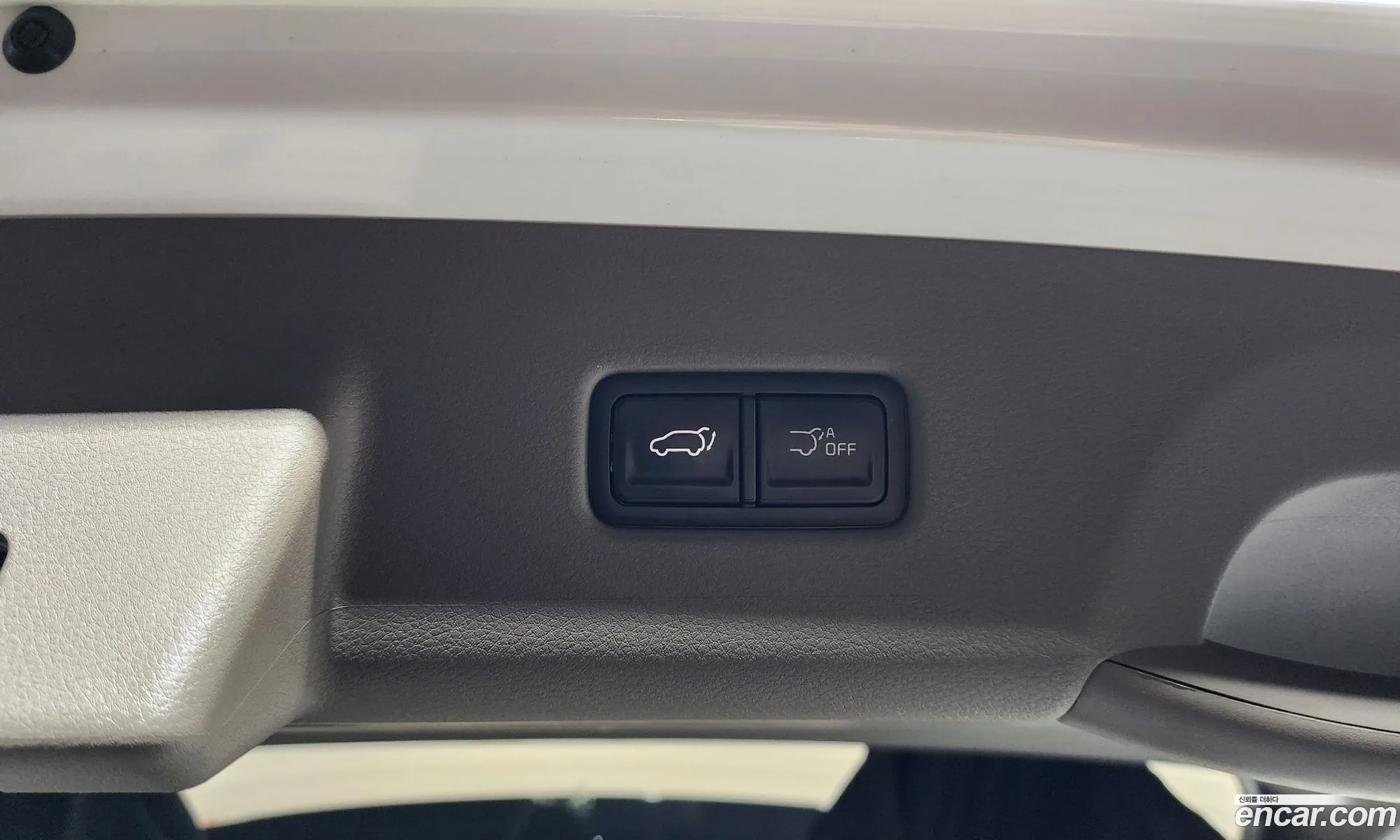 Kia Carnival 2024 — 31