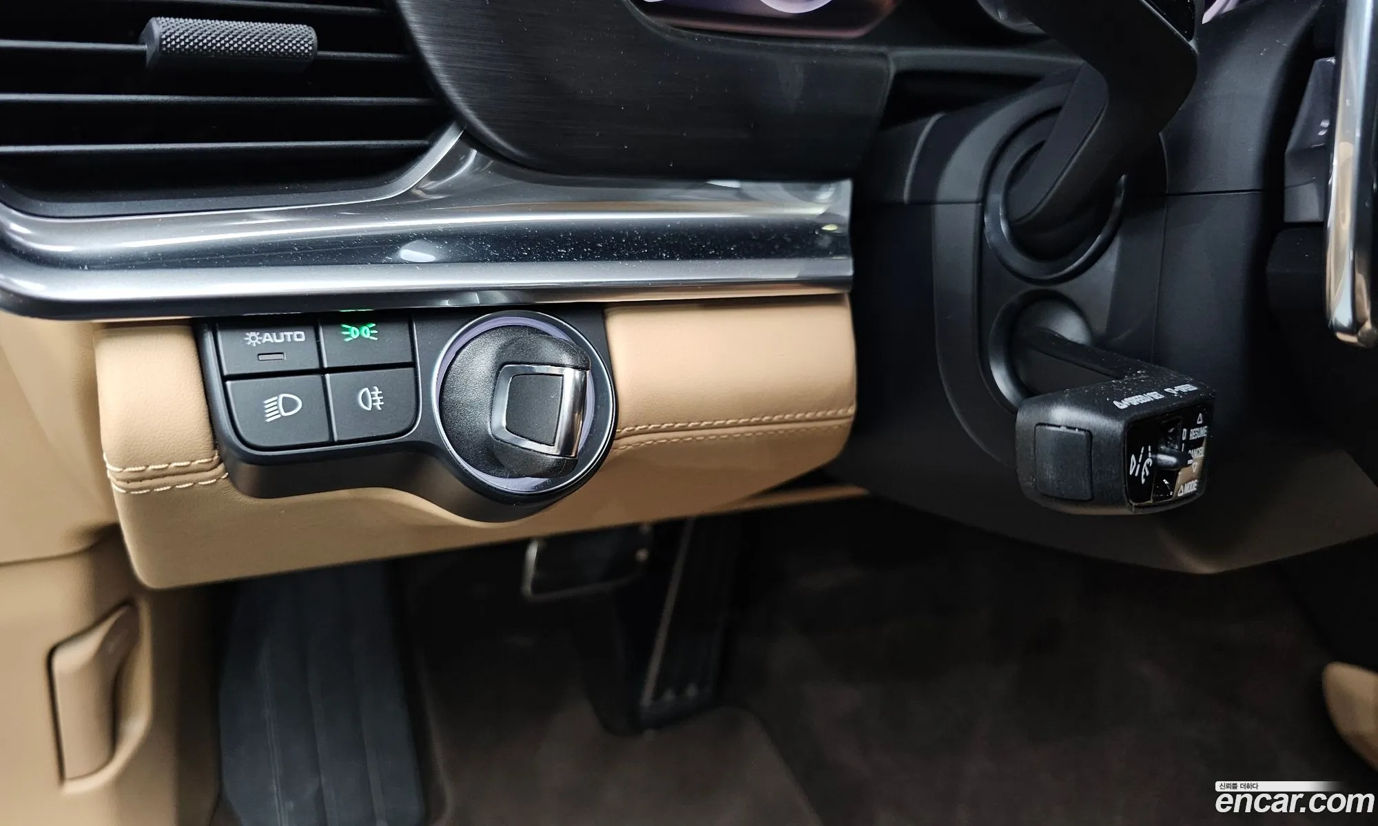 Porsche Panamera 2022 WP0AE2973NL125825 — 24