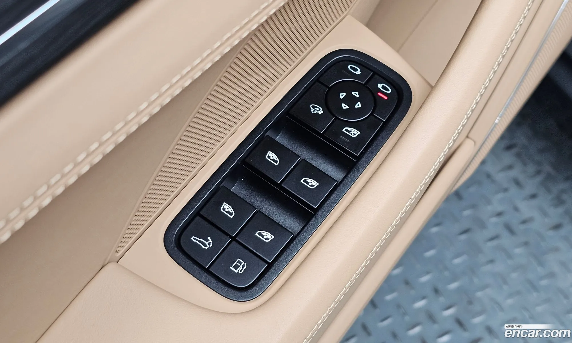 Porsche Panamera 2022 WP0AE2973NL125825 — 34