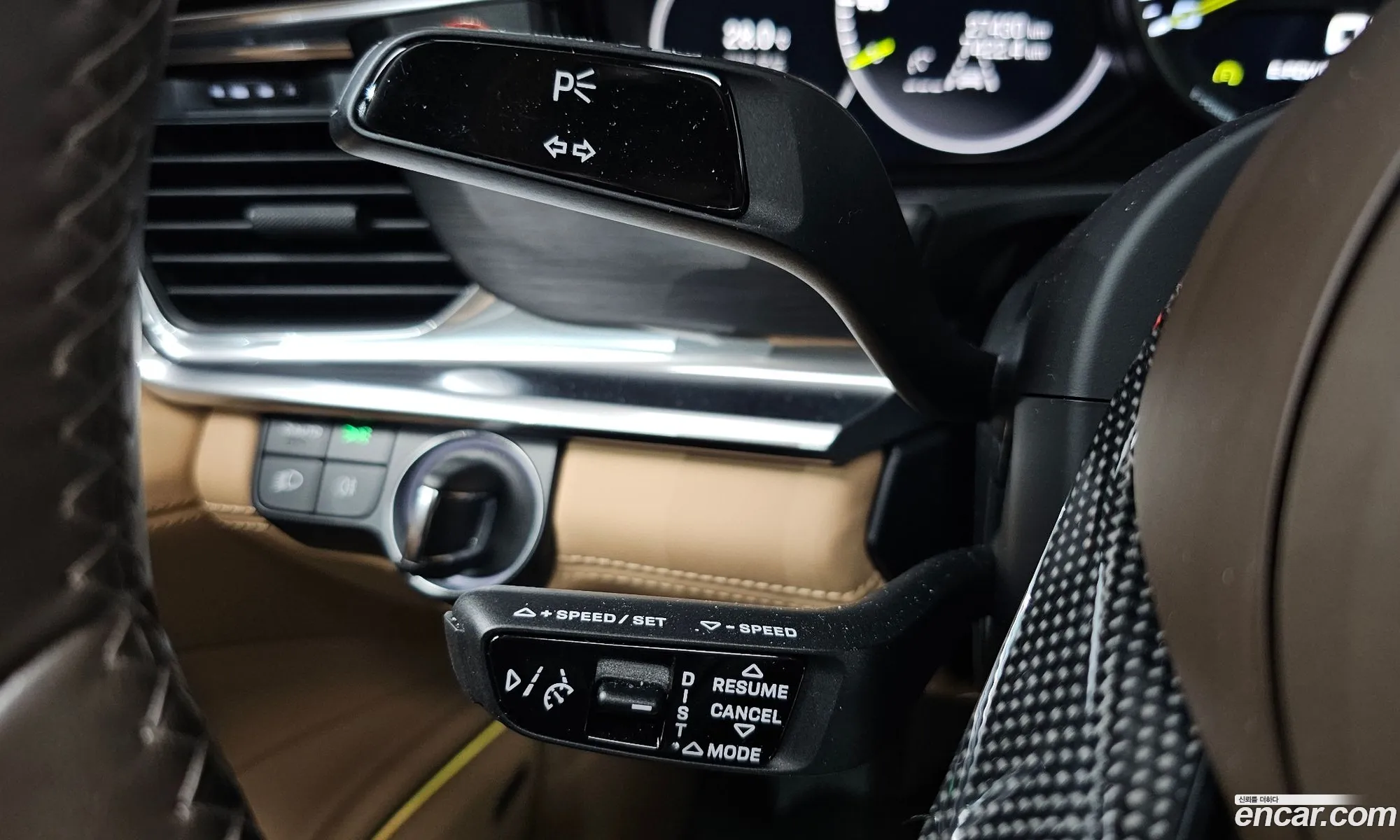 Porsche Panamera 2022 WP0AE2973NL125825 — 16