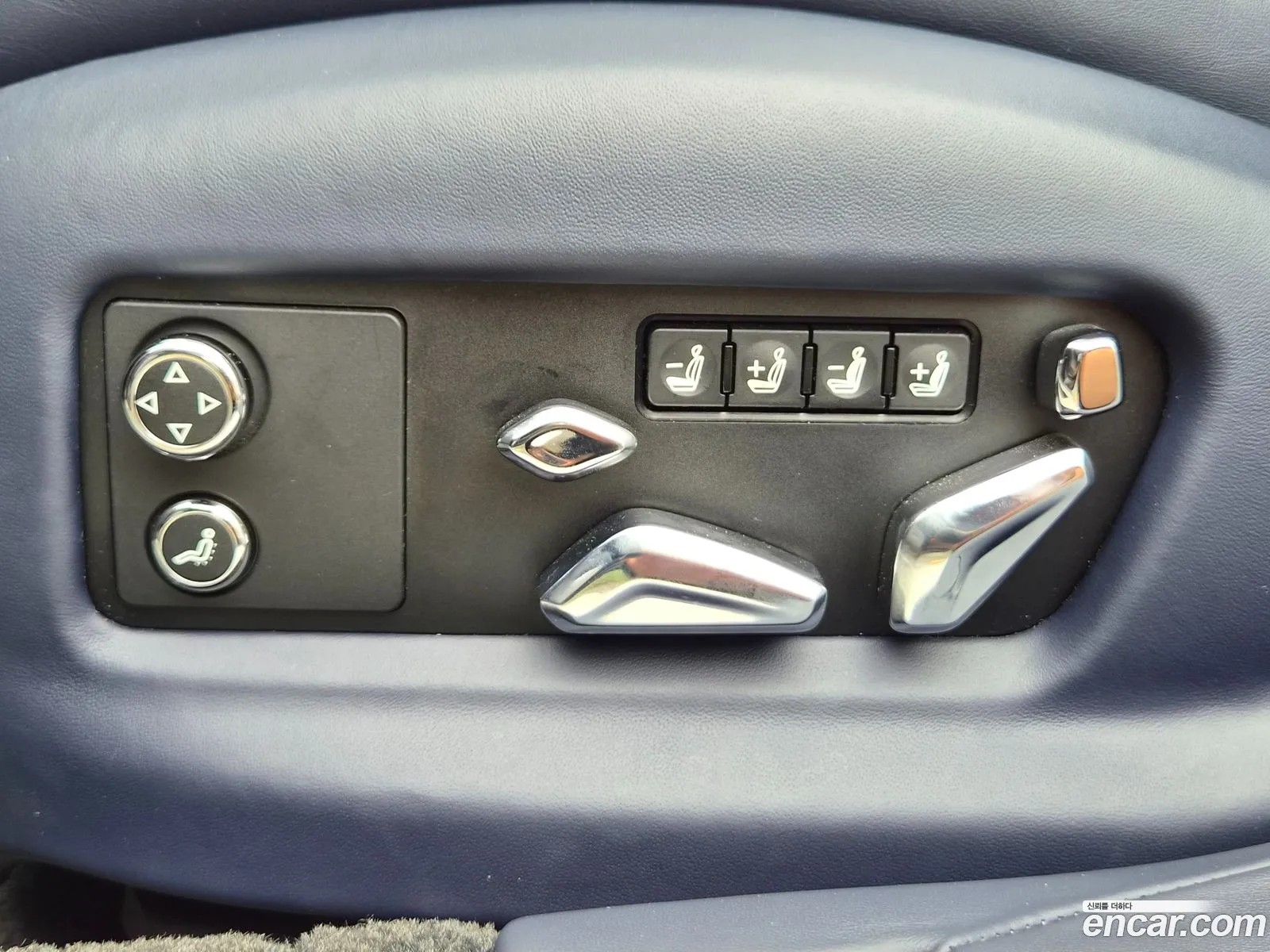 Bentley Flying Spur 2022 — 20