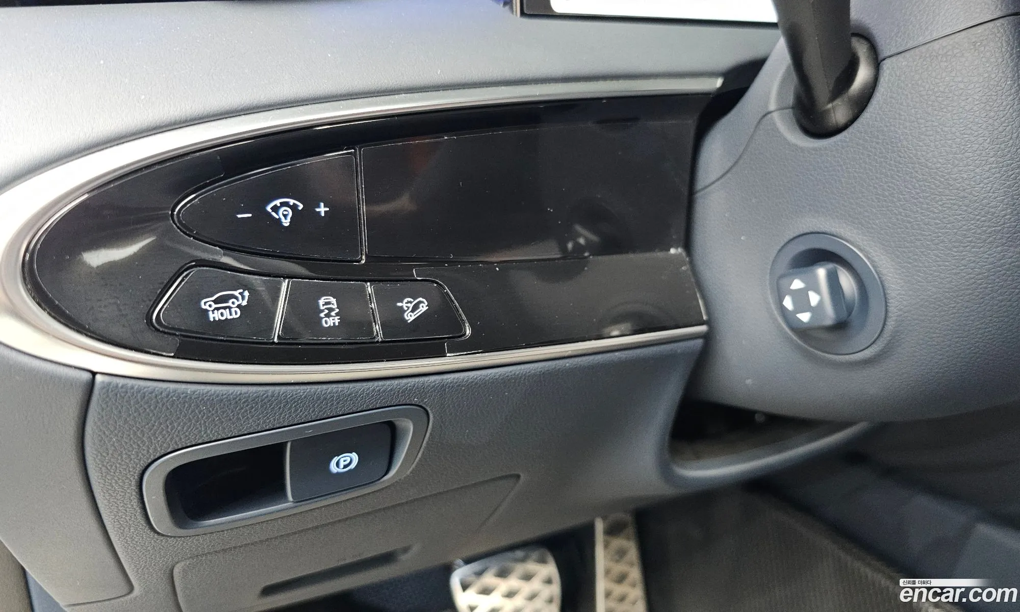 Genesis GV70 2024 — 14