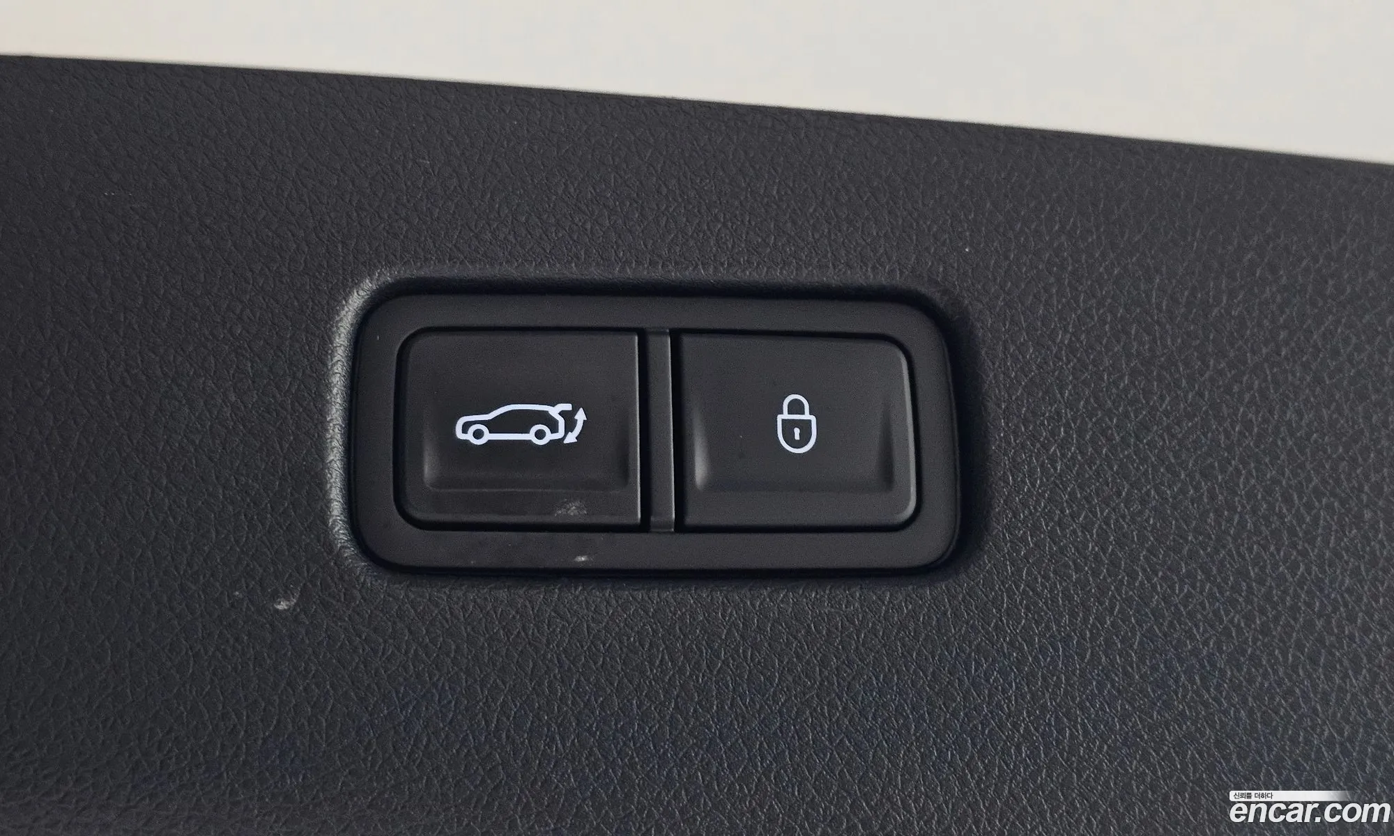 Genesis GV70 2024 — 15