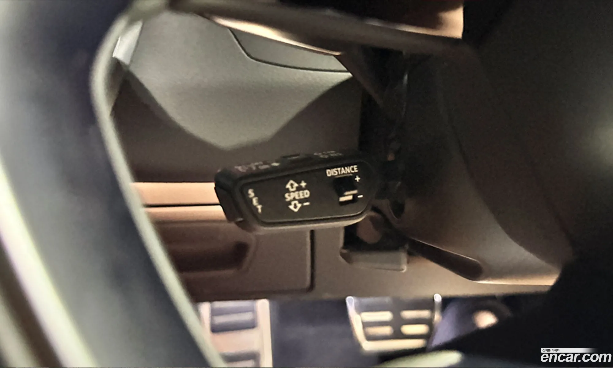 Audi A7 2021 — 4