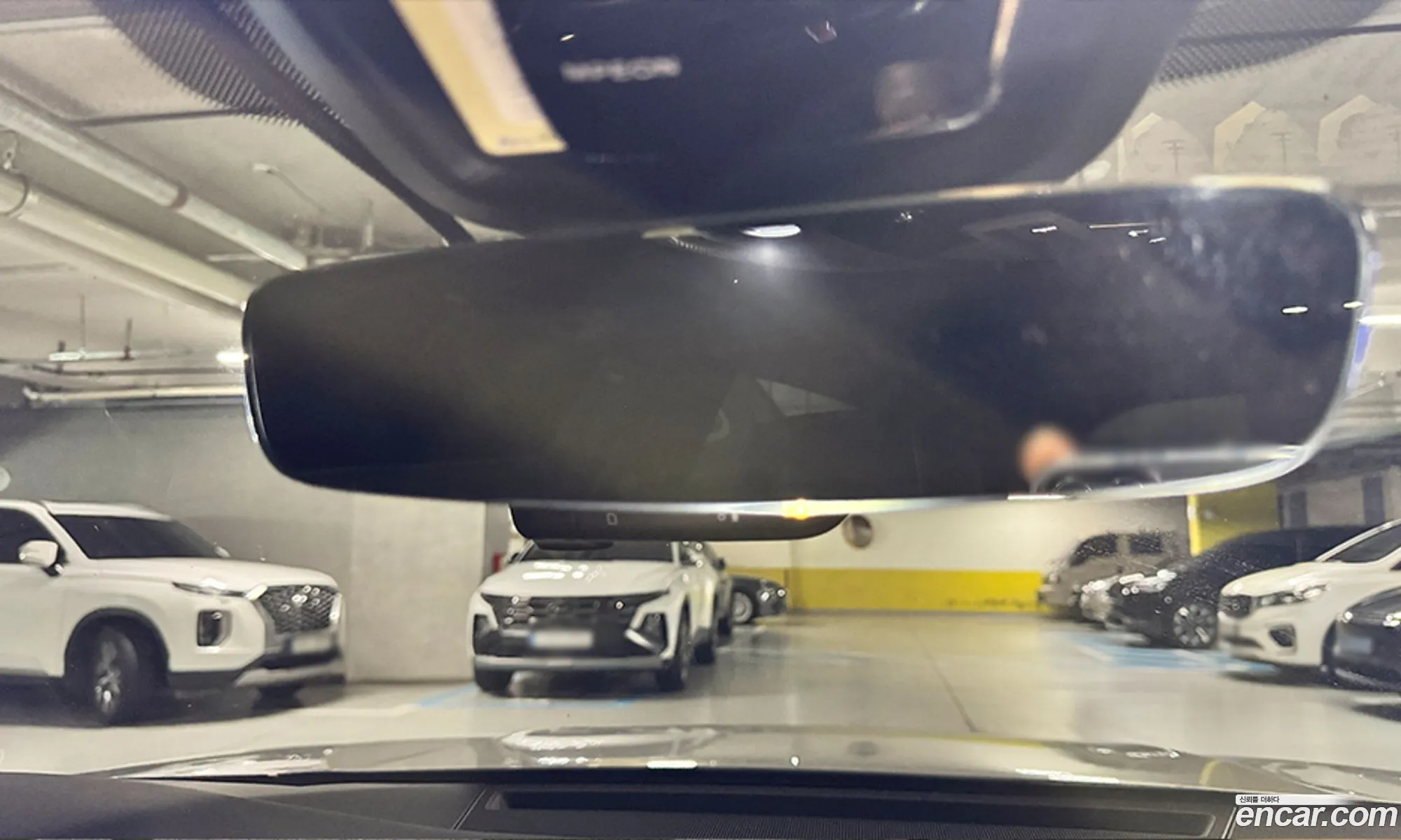 Audi A7 2021 — 7