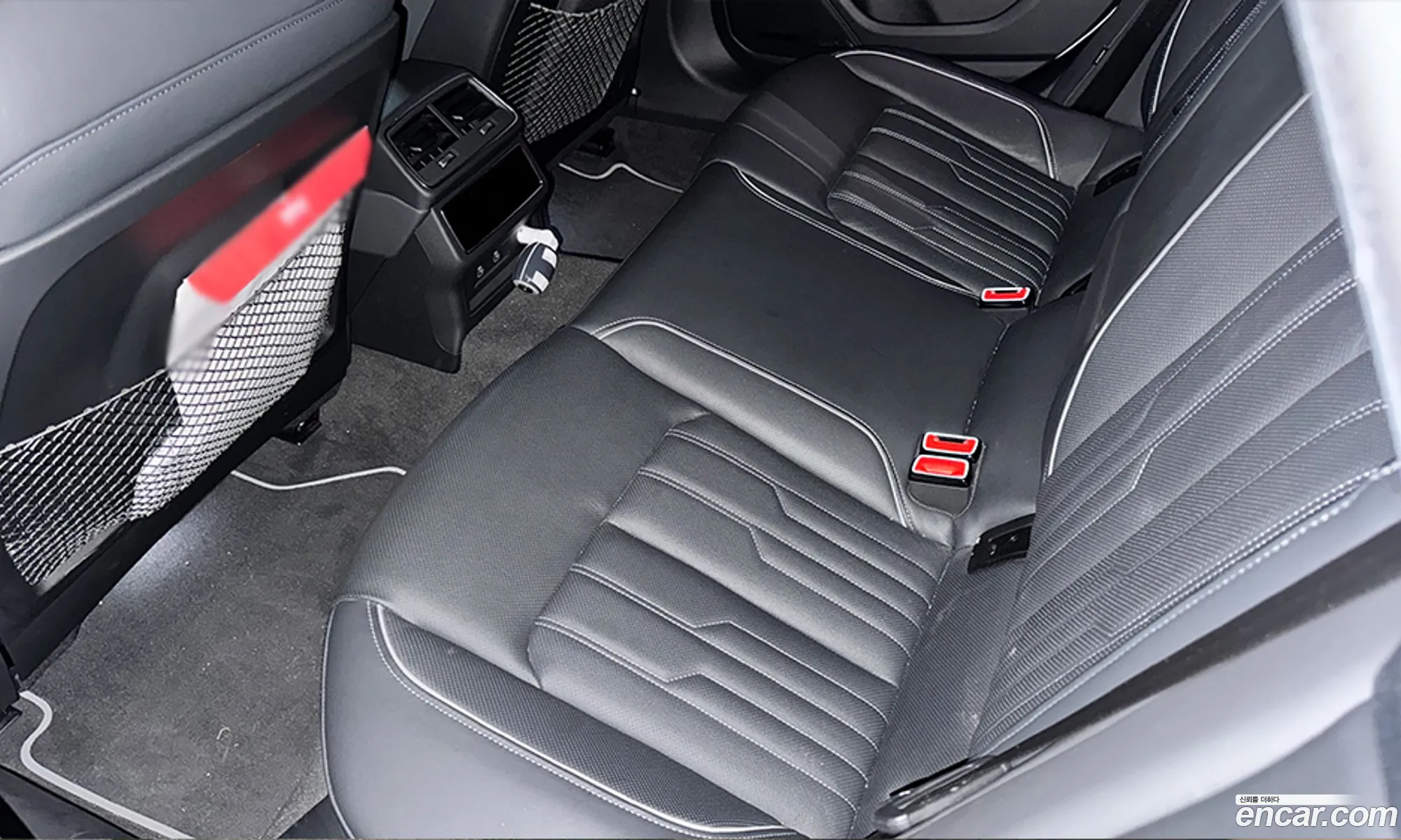 Audi A7 2021 — 3