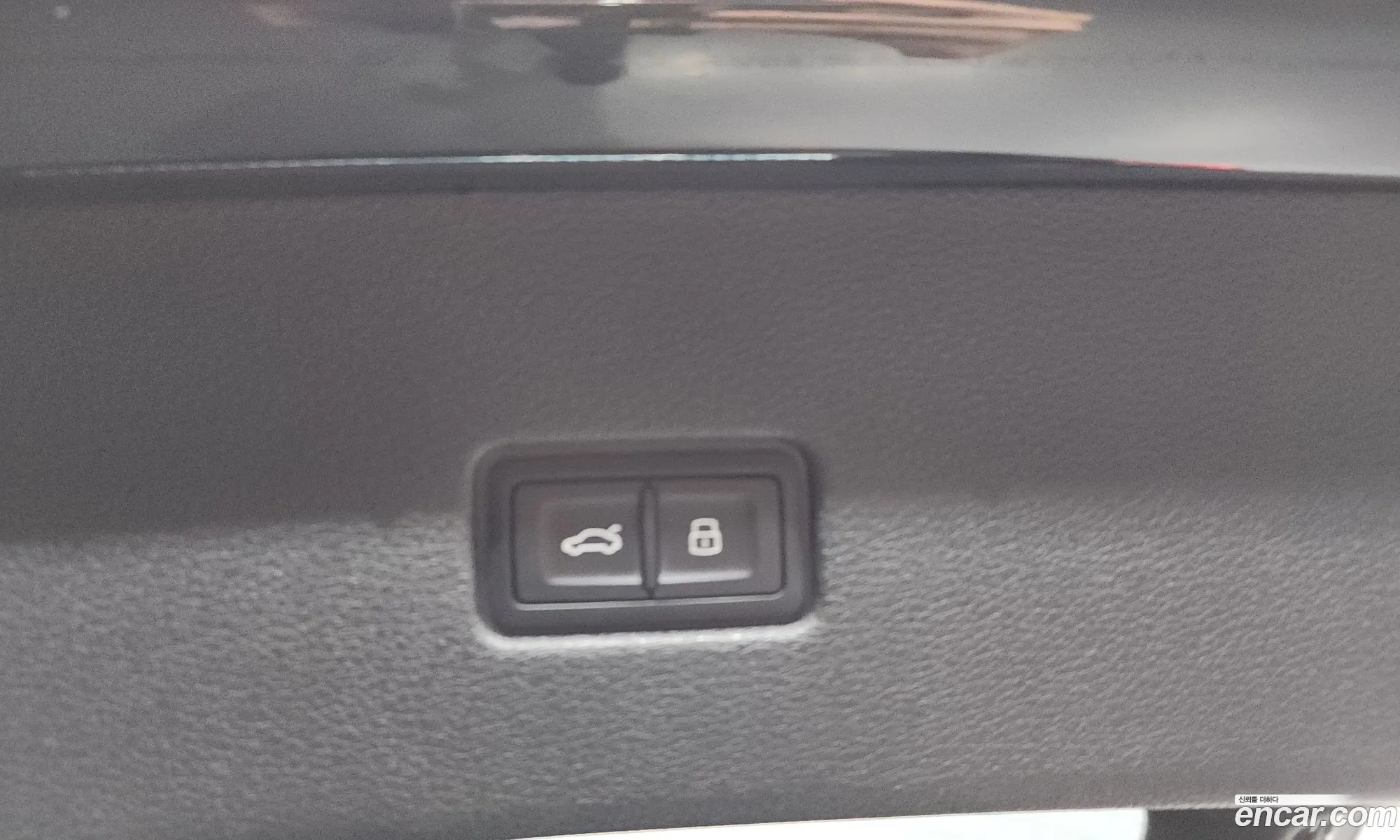 Audi Q8 2025 — 19