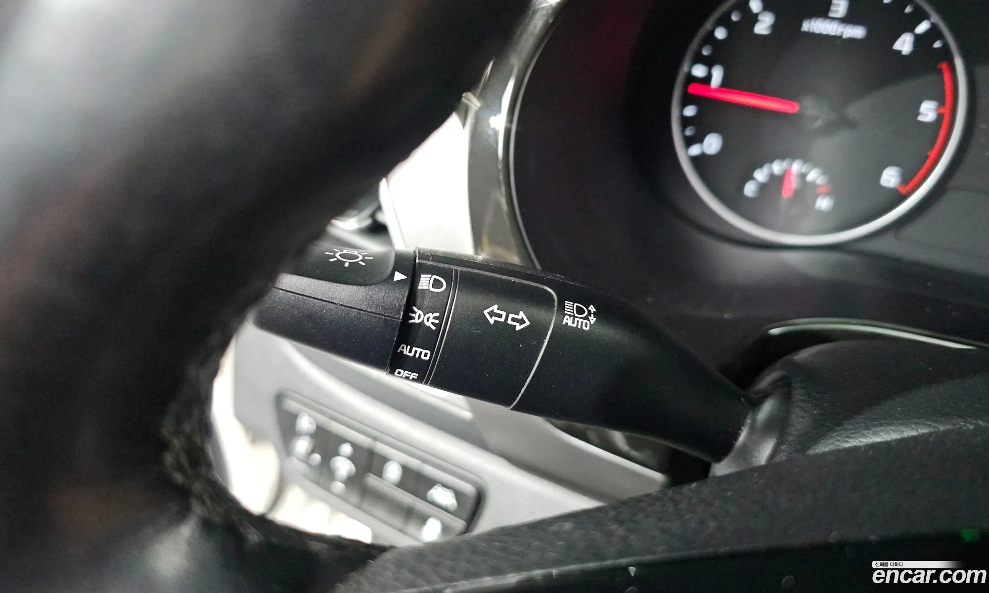Kia Seltos 2021 — 12