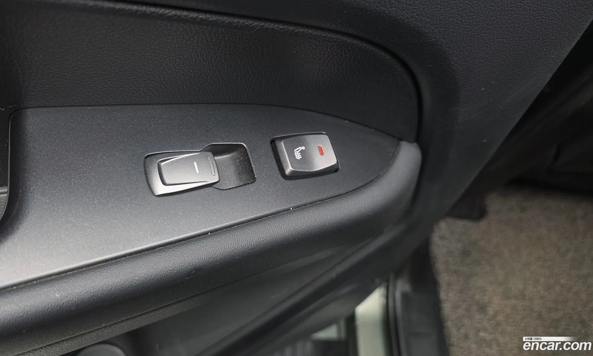 KG Mobility (SsangYong) Rexton Sports 2022 — 4