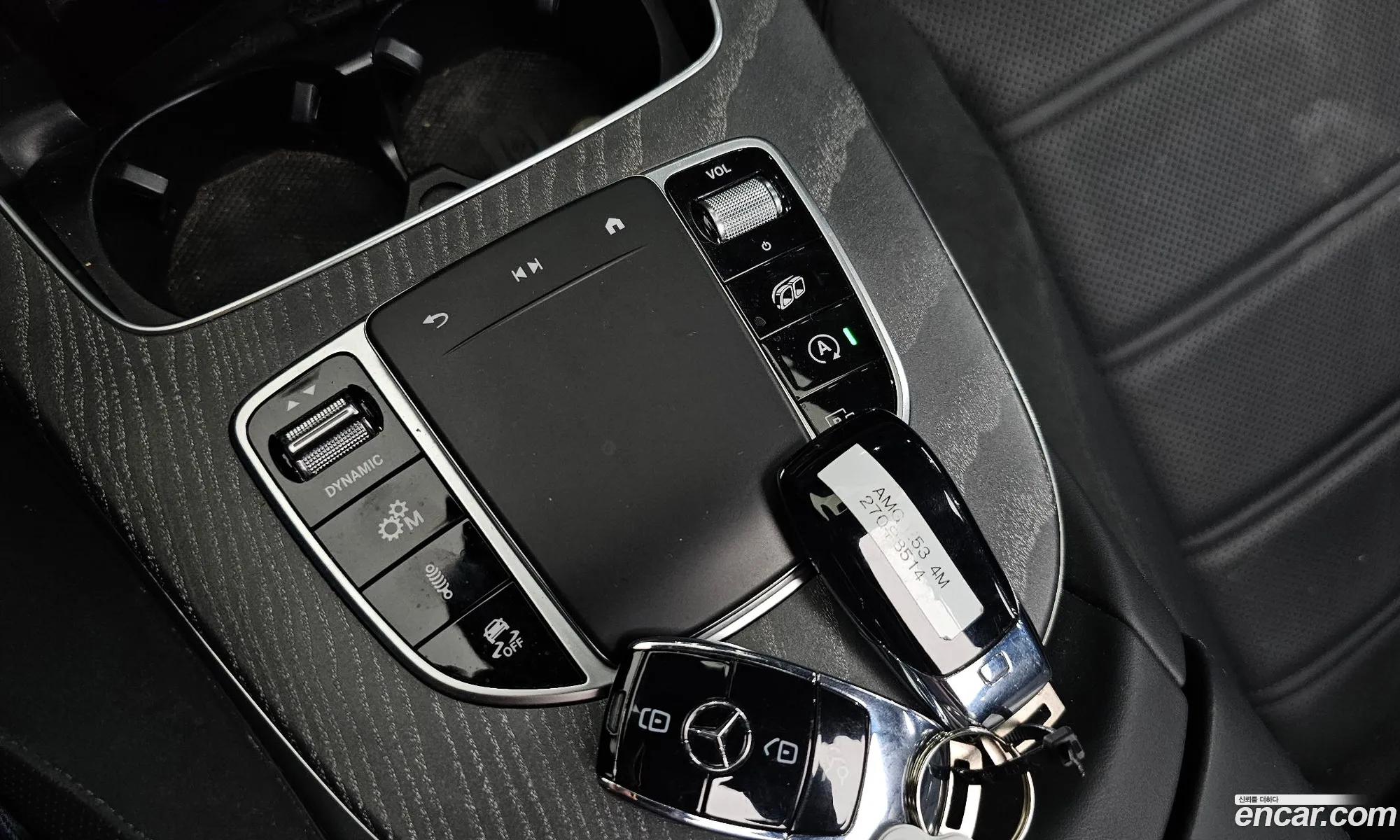 Mercedes-Benz E-Class W213 2022 — 5