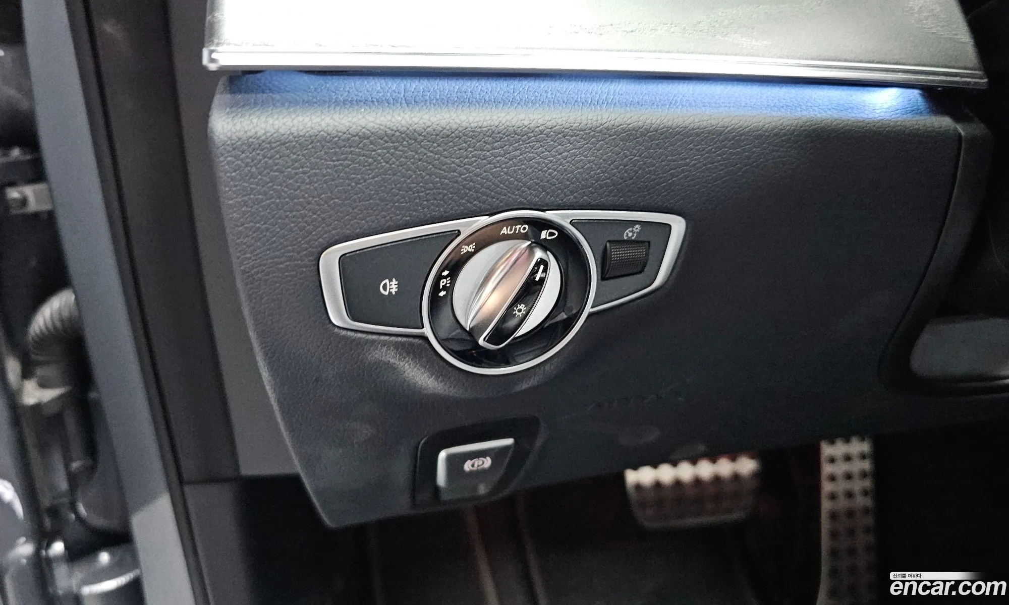 Mercedes-Benz E-Class W213 2022 — 22