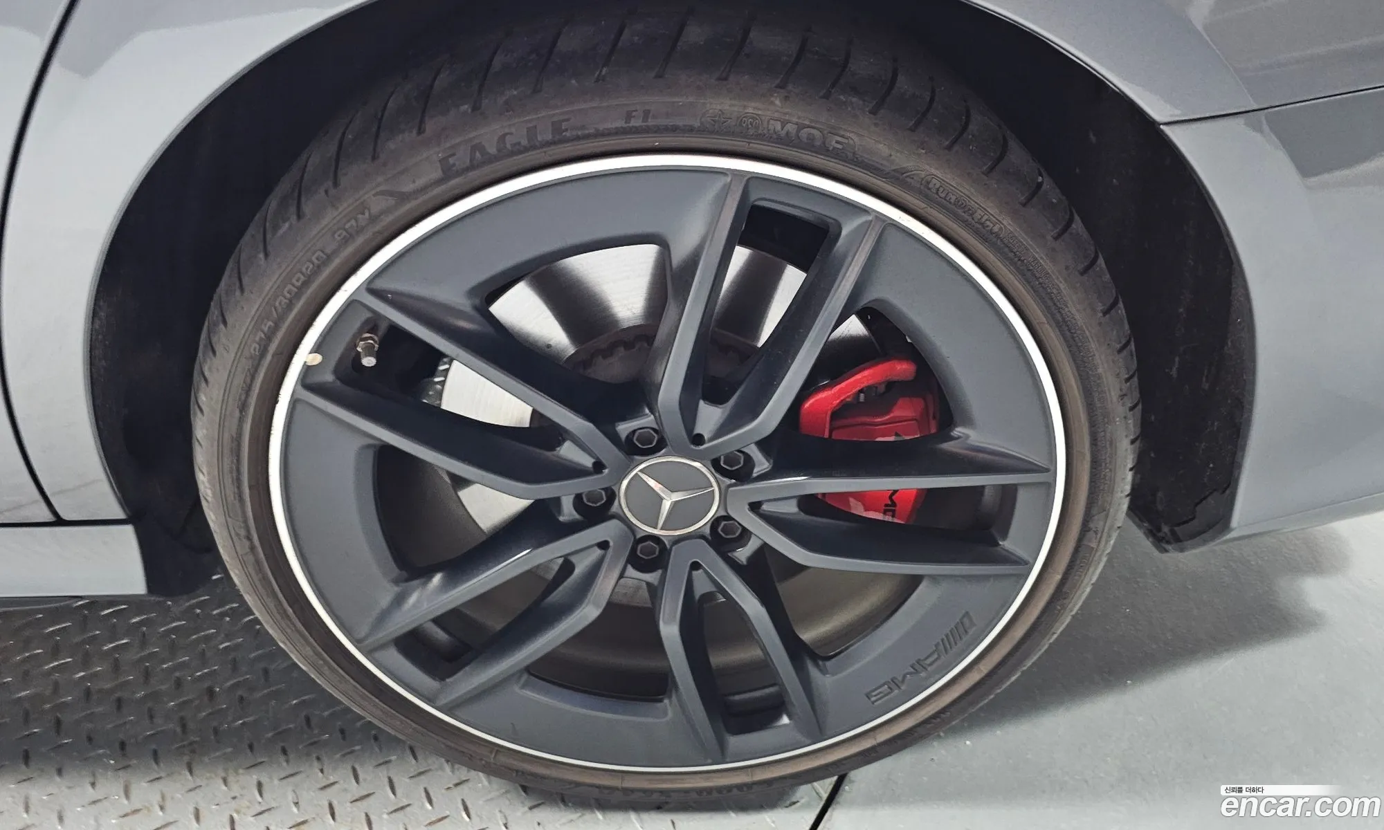 Mercedes-Benz E-Class W213 2022 — 16