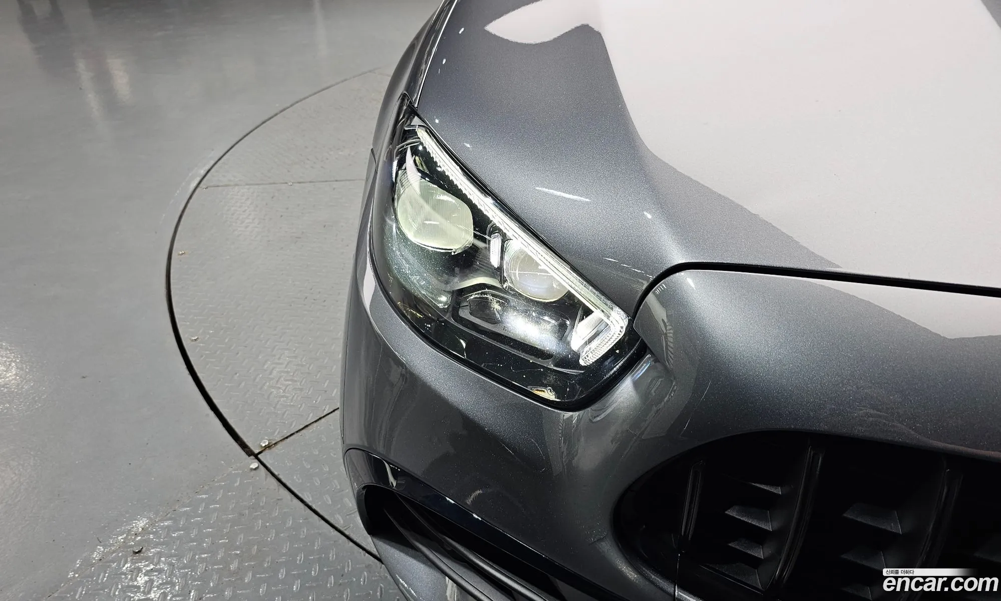 Mercedes-Benz E-Class W213 2022 — 9