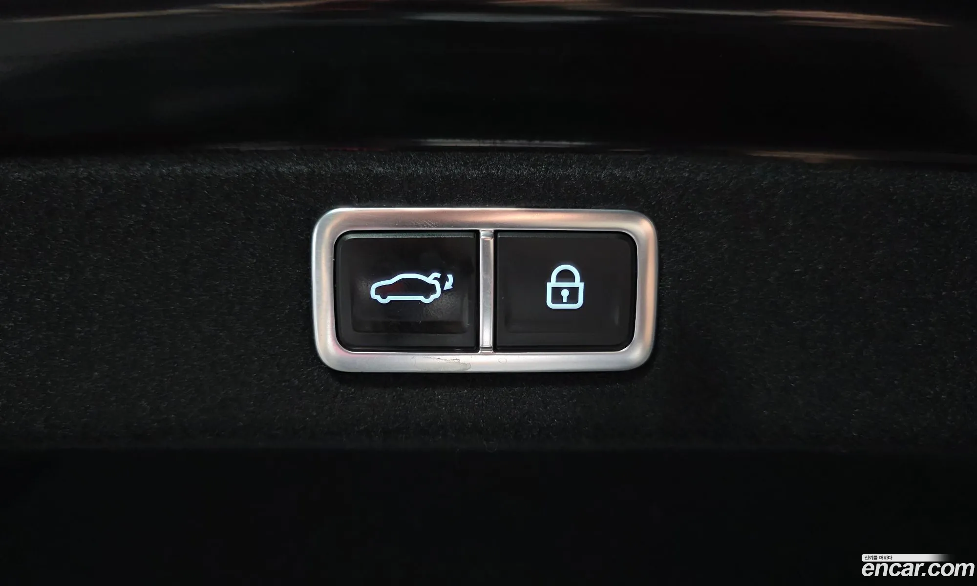 Hyundai Grandeur Hybrid 2023 — 6