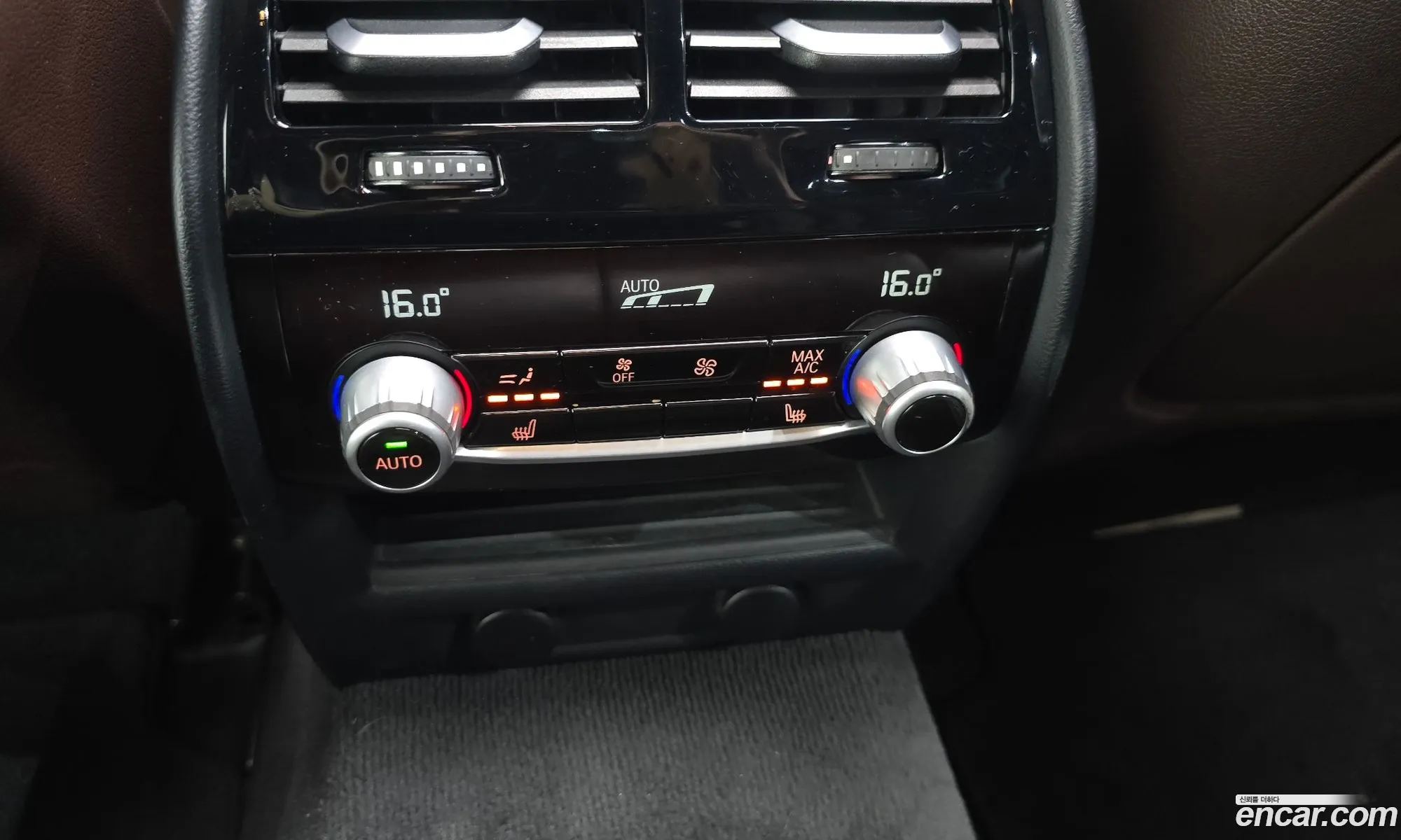 BMW 5 Series 2018 WBAJB5106JB195132 — 11