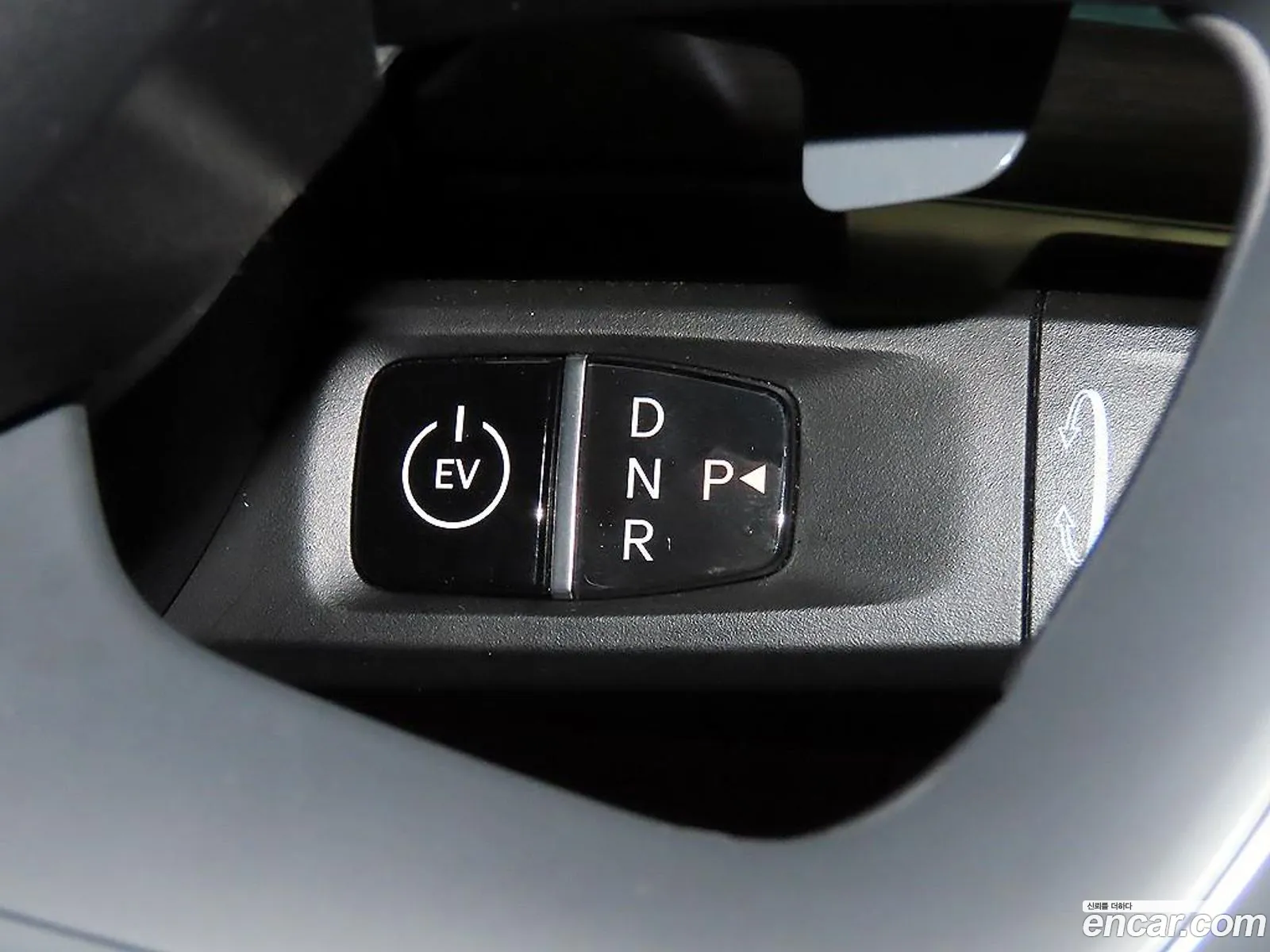 Kia EV9 2023 — 11